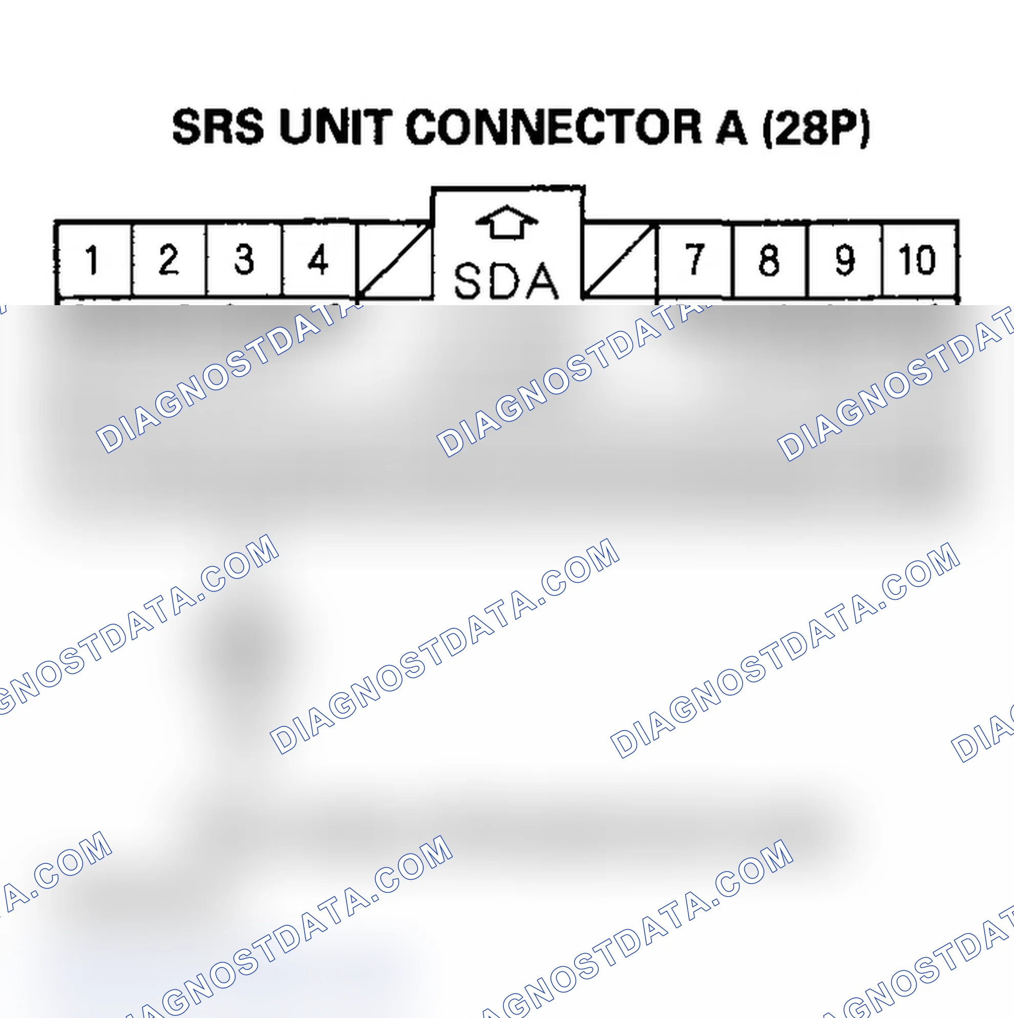 Scheme 353