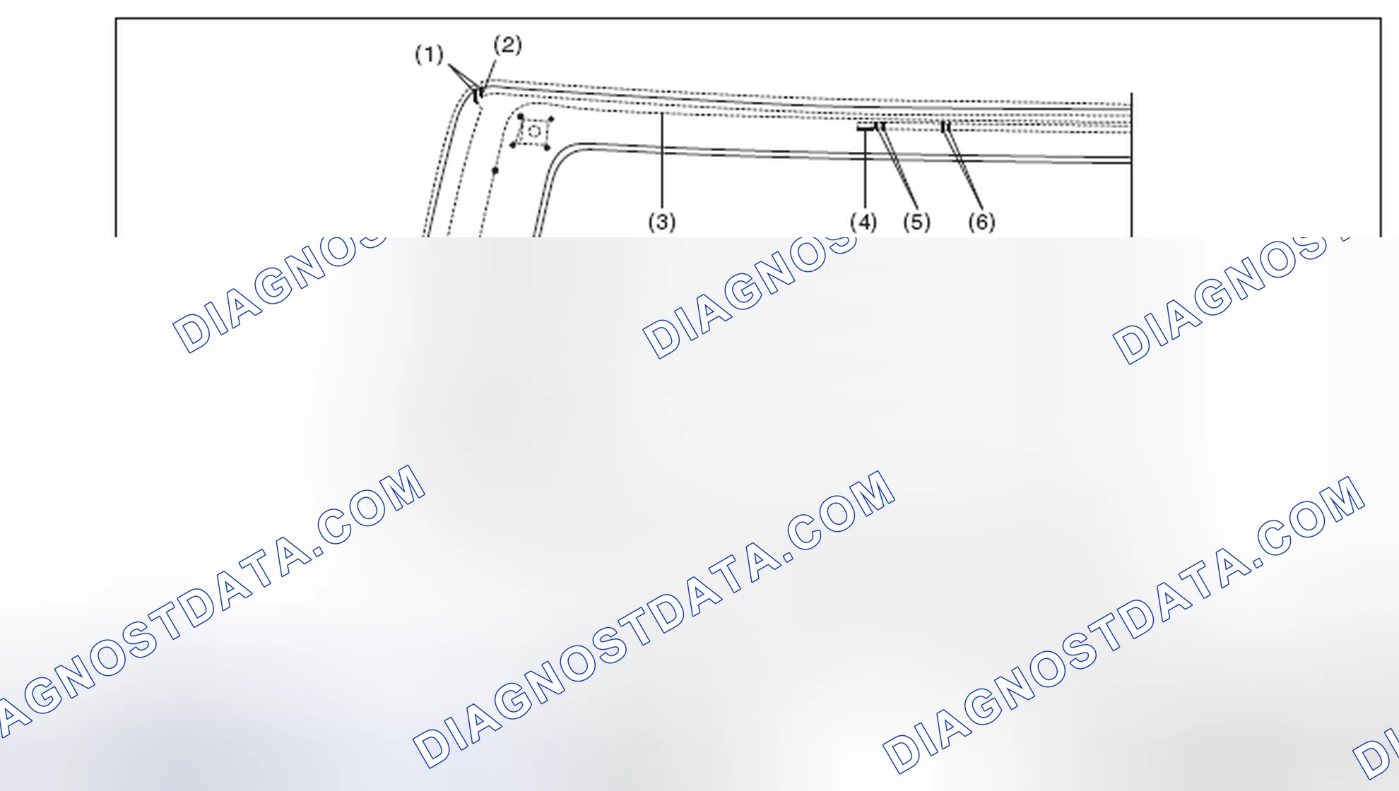 Scheme 33: INSTALLATION