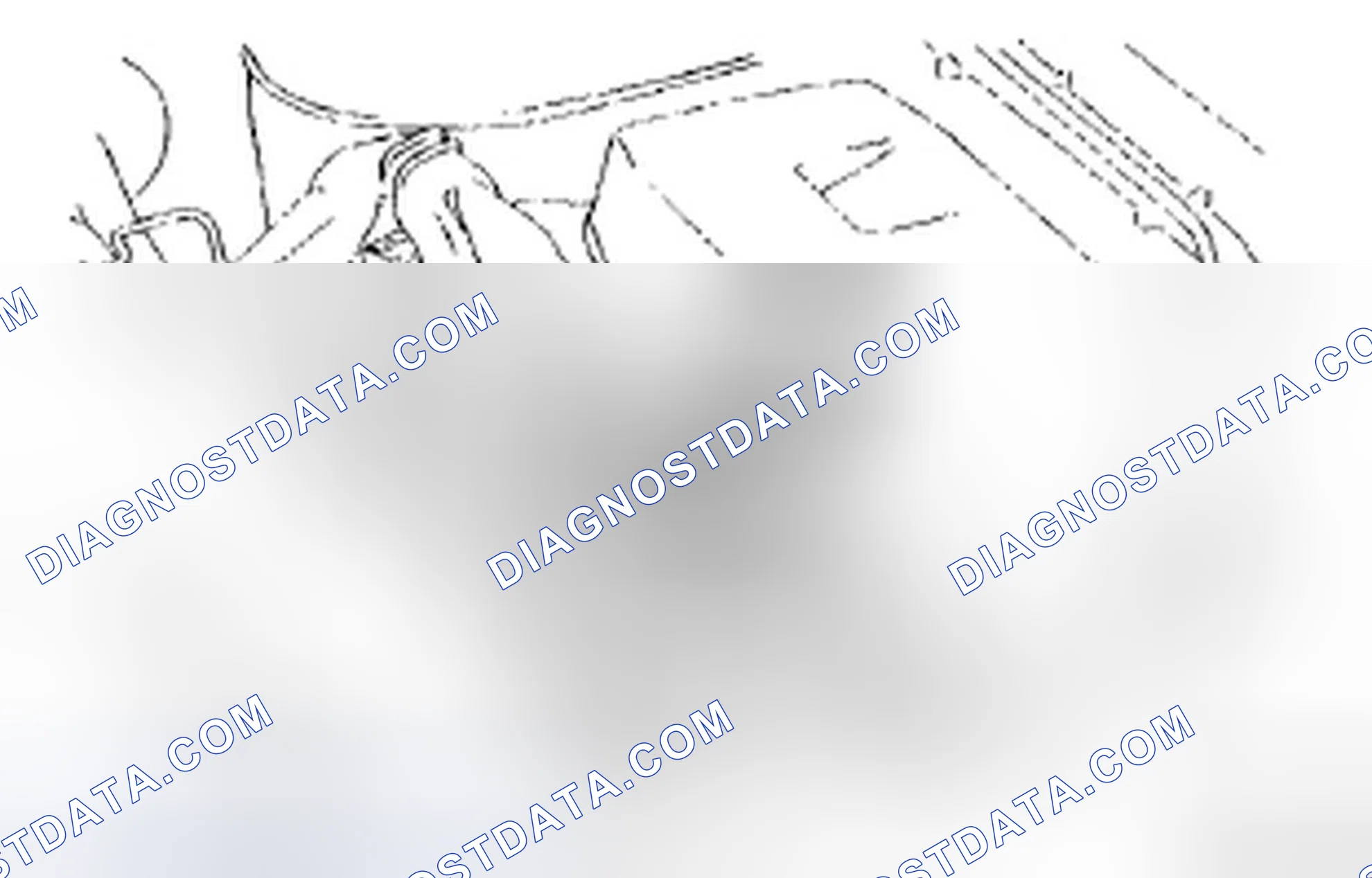 Scheme 67: INSPECTION PROCEDURE