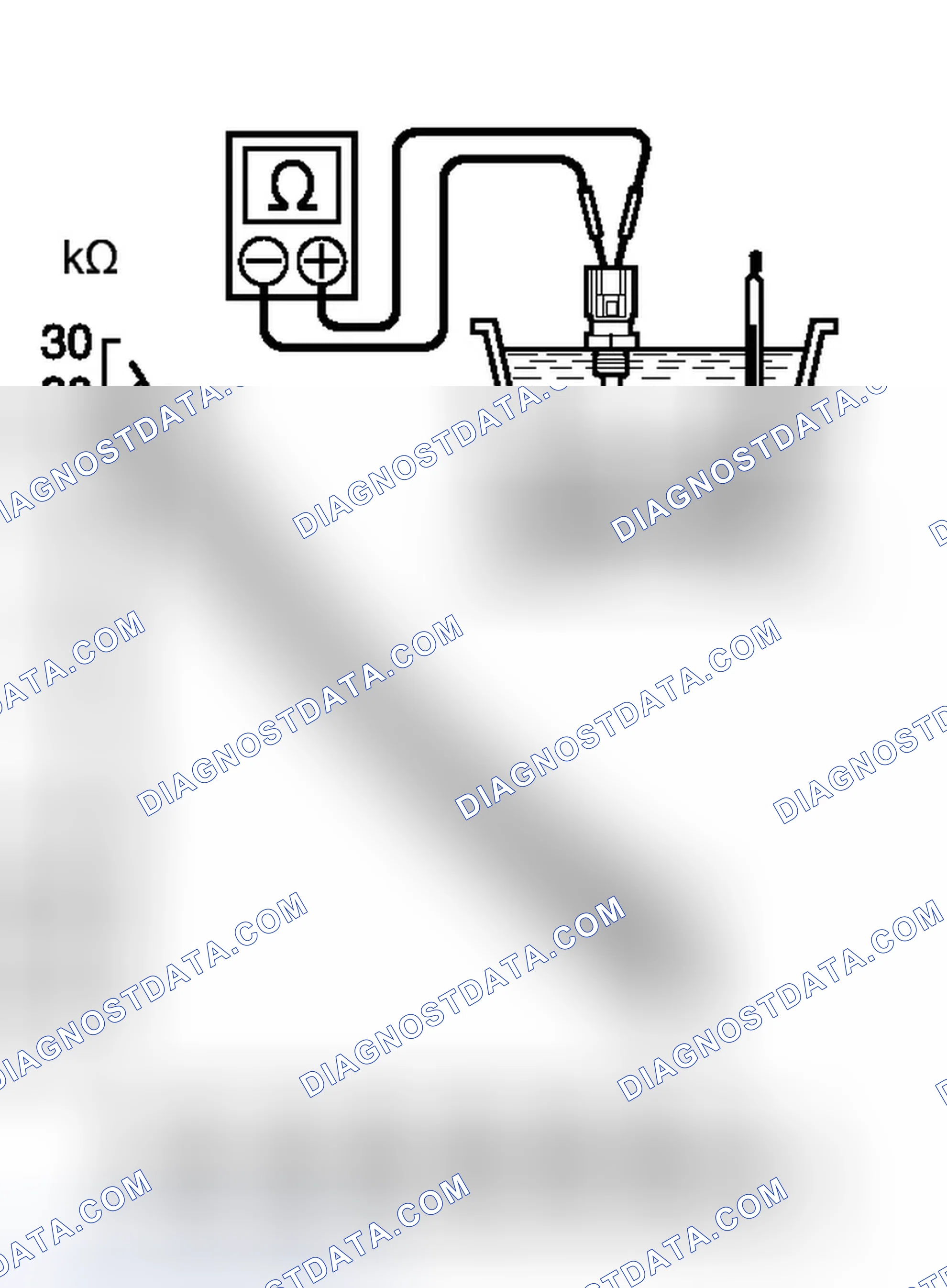 Scheme 92: INSPECTION