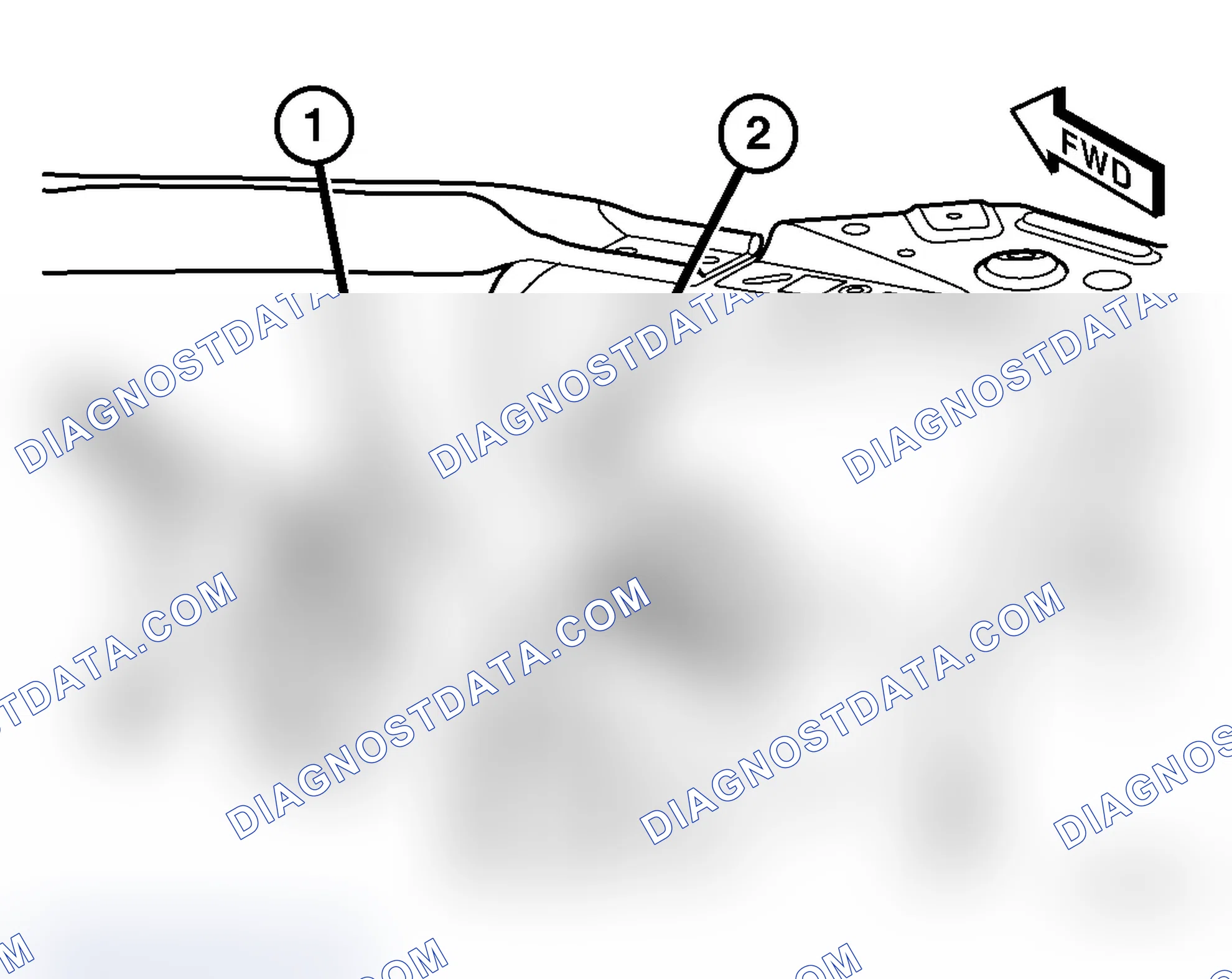 Scheme 1: REMOVAL