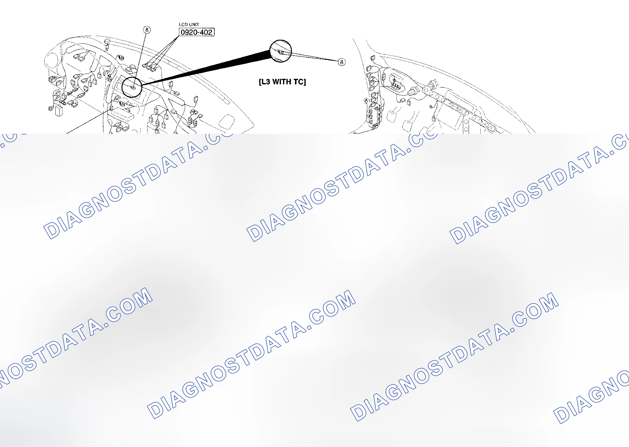 Scheme 89