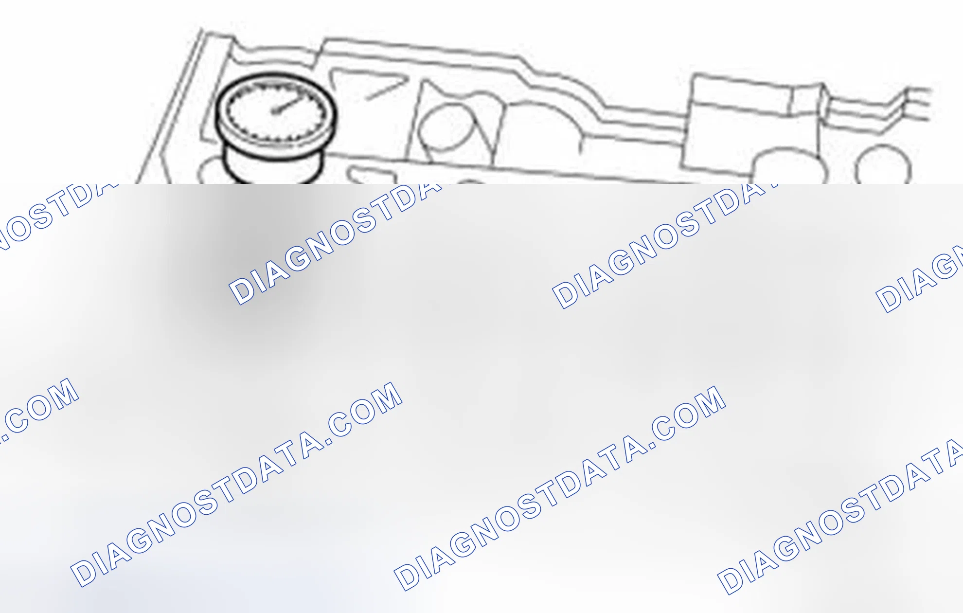 Scheme 340: Valve Seat Runout
