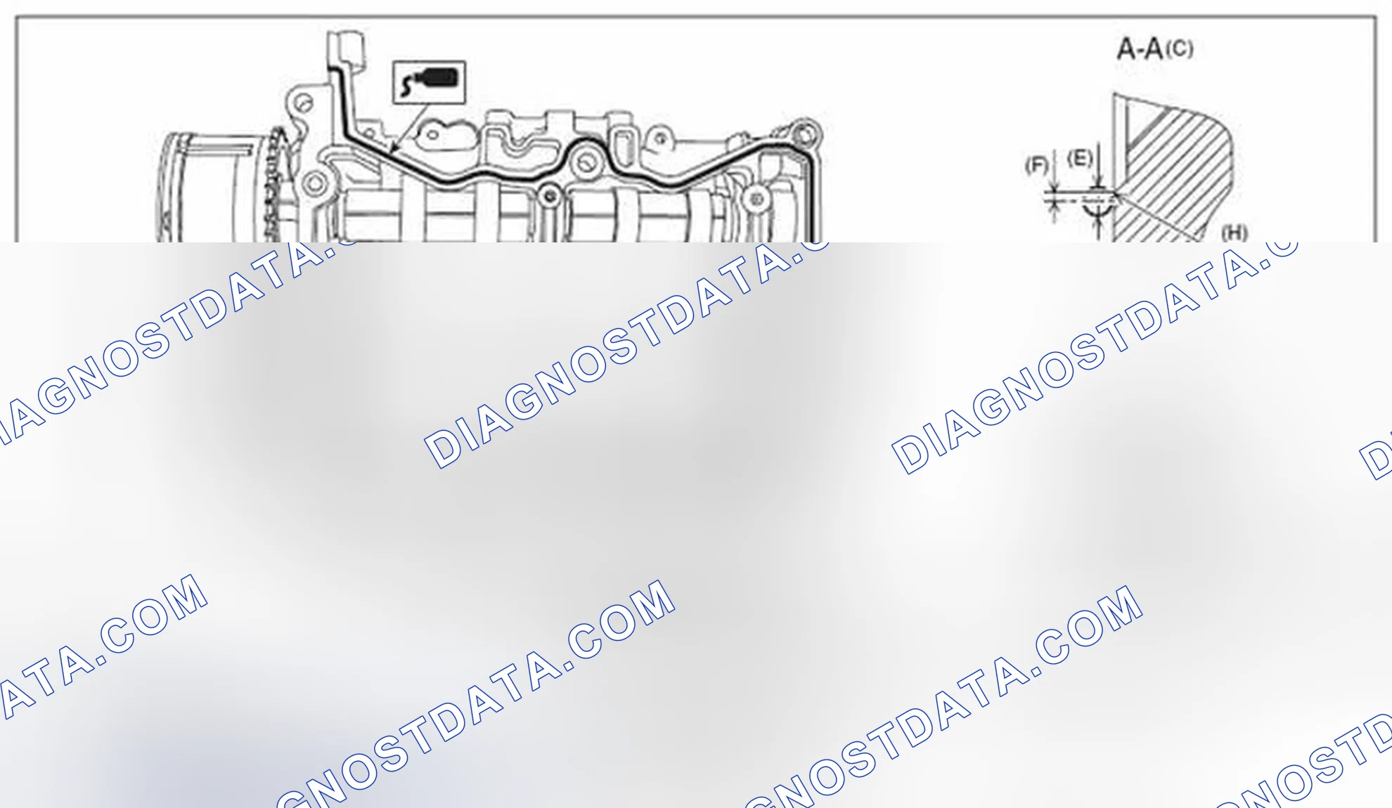 Scheme 226