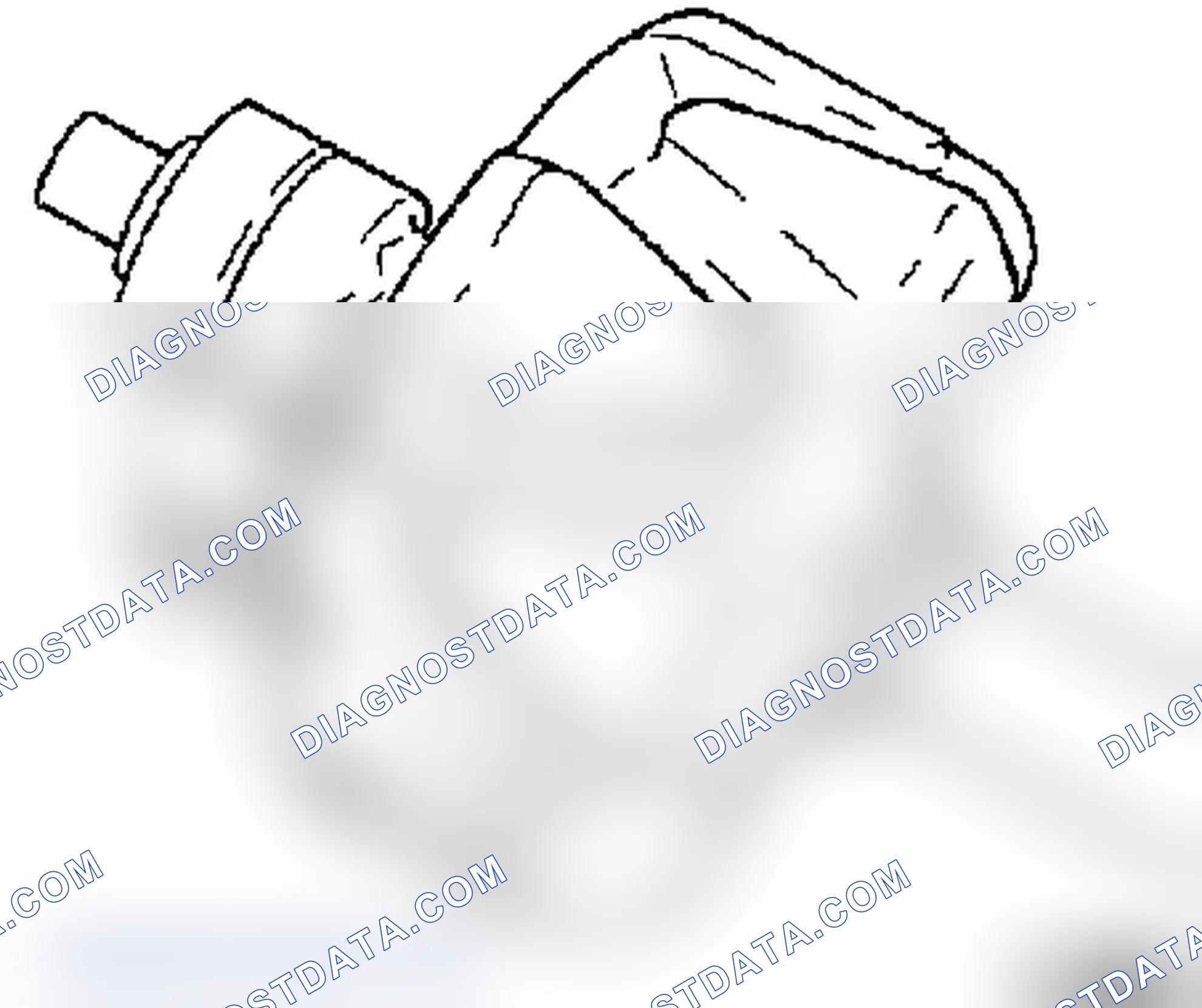 How to Check the Alternator Components