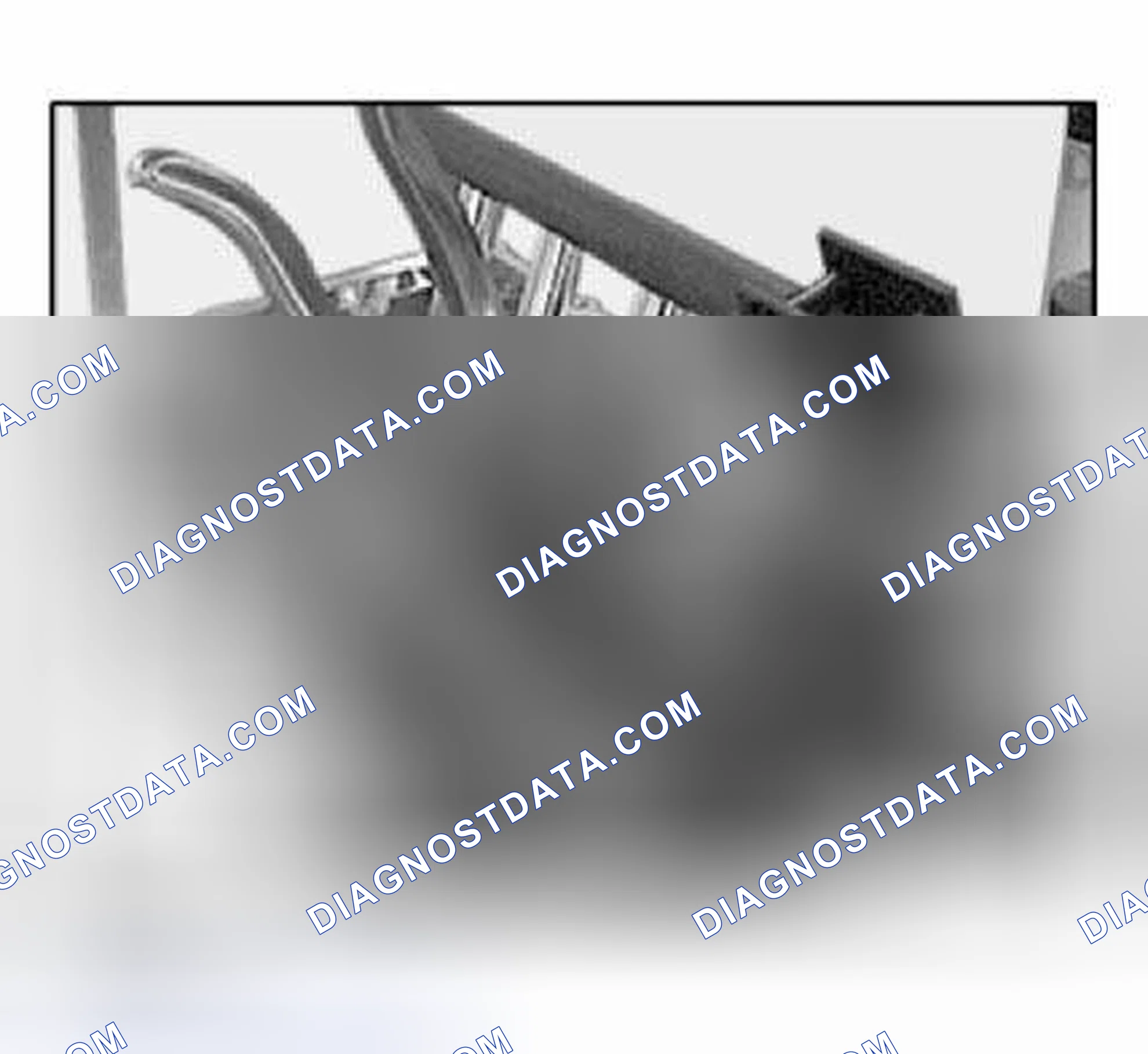 Scheme 179