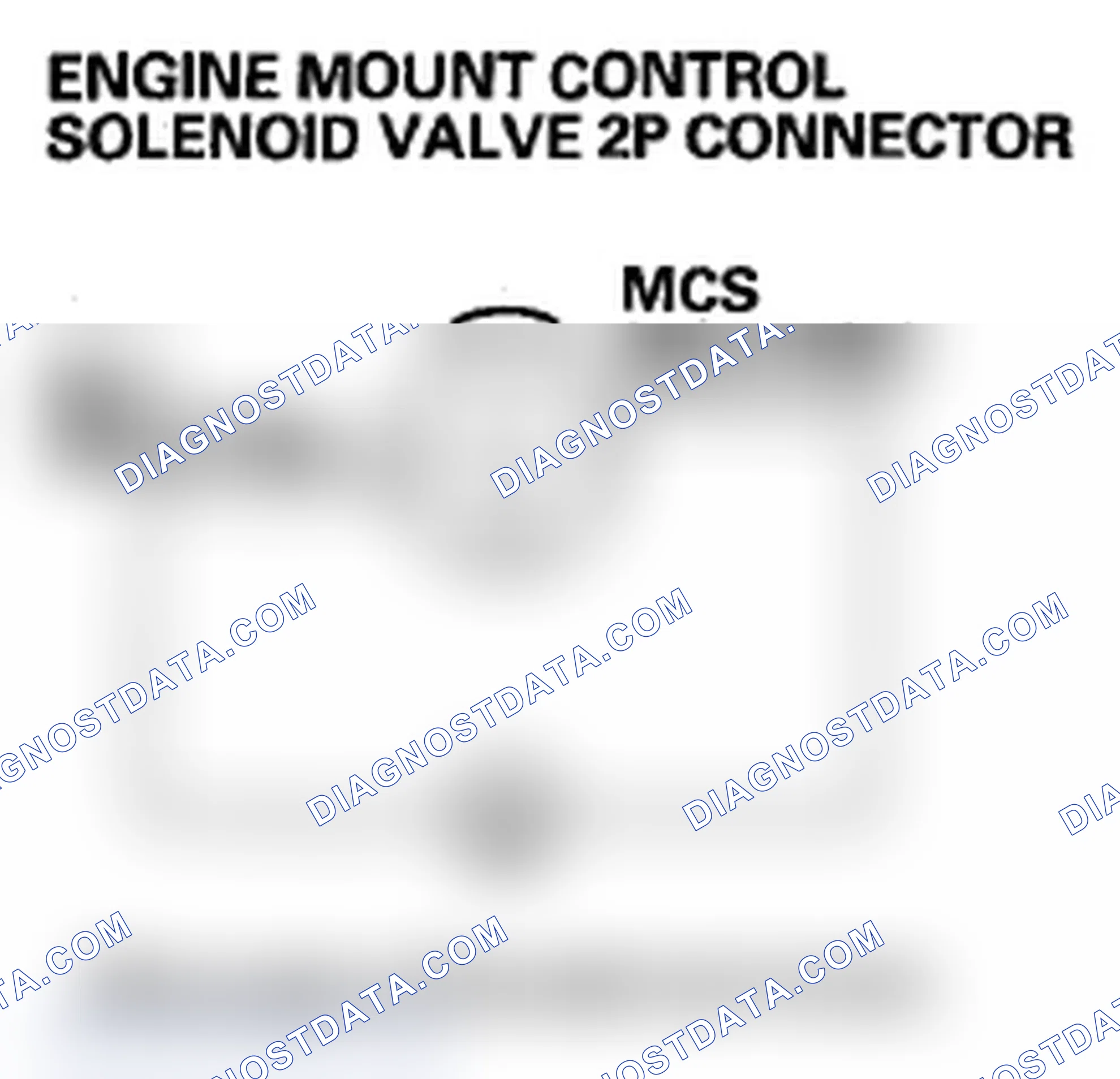 Scheme 5