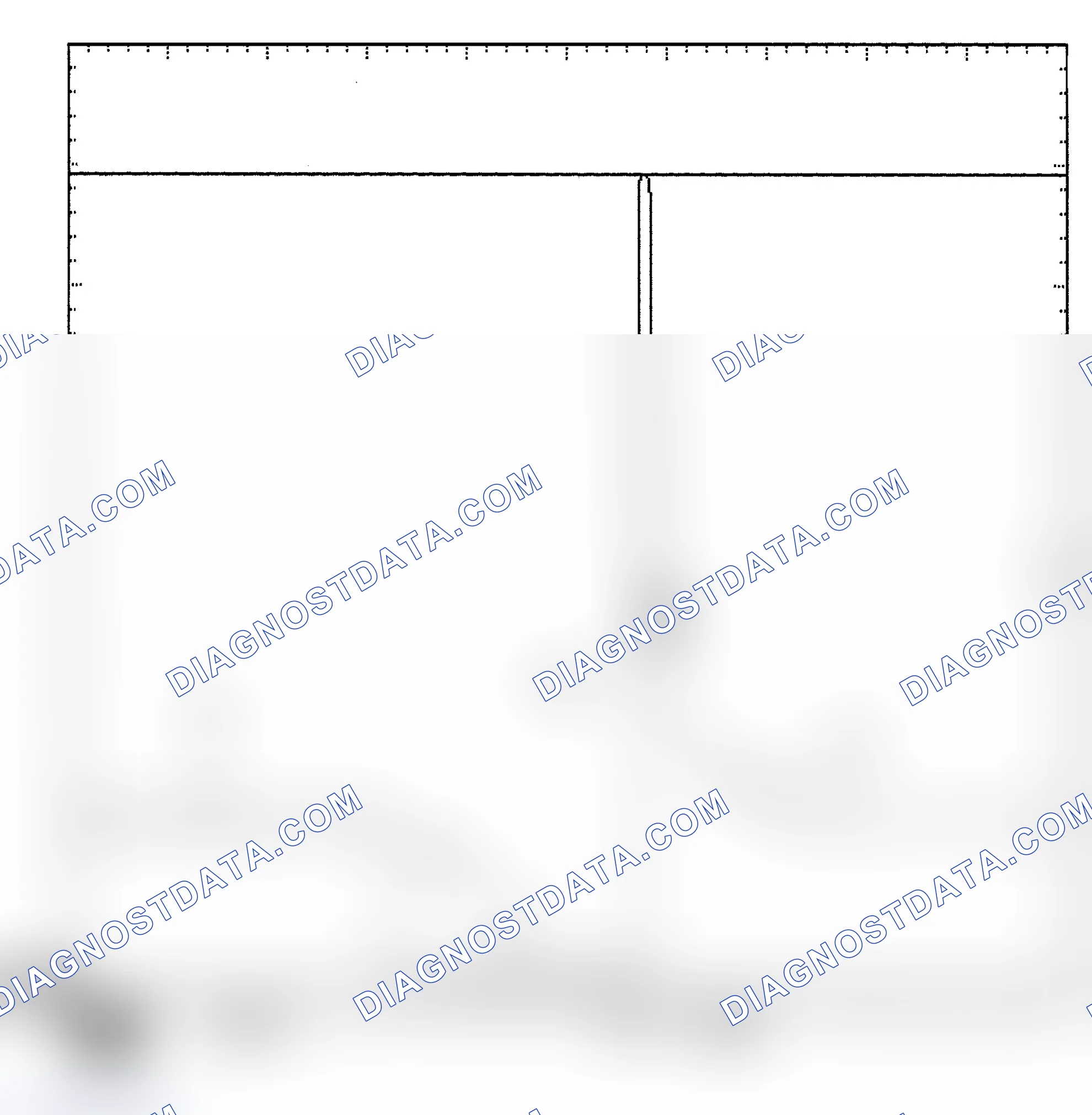 Scheme 5: Identifying Voltage Controlled Type Injector Pattern