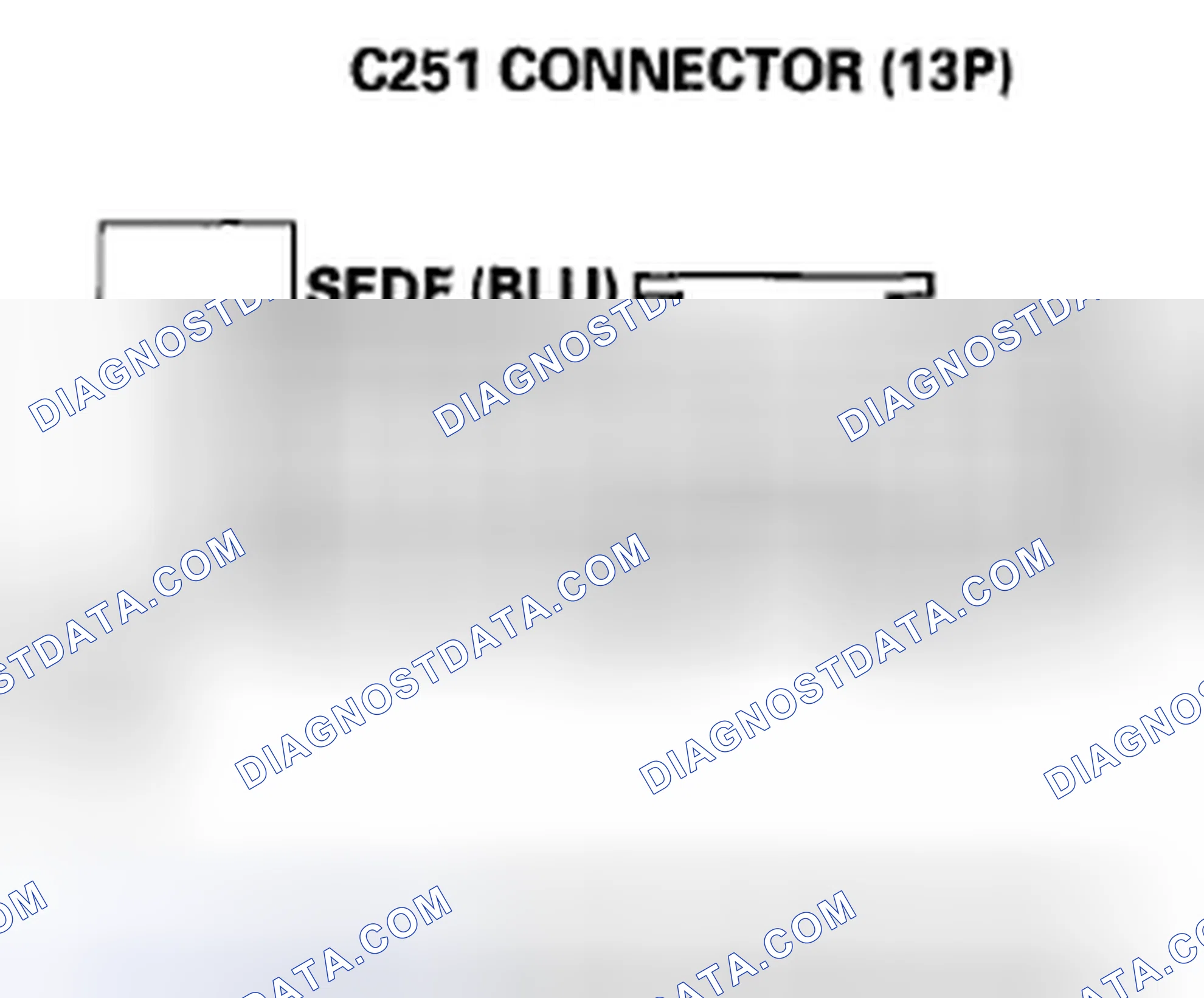 Scheme 326