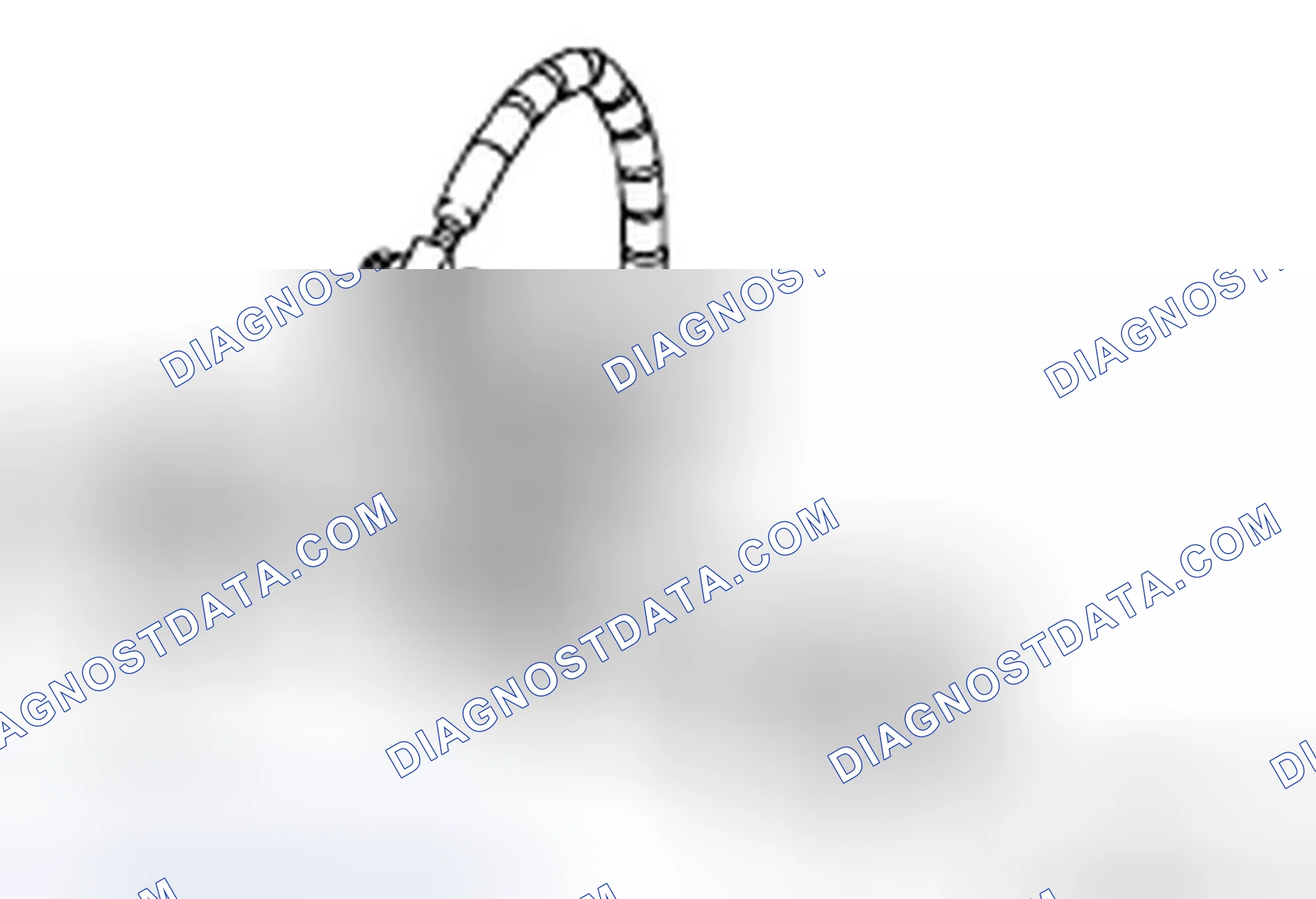 Scheme 367: INSPECTION