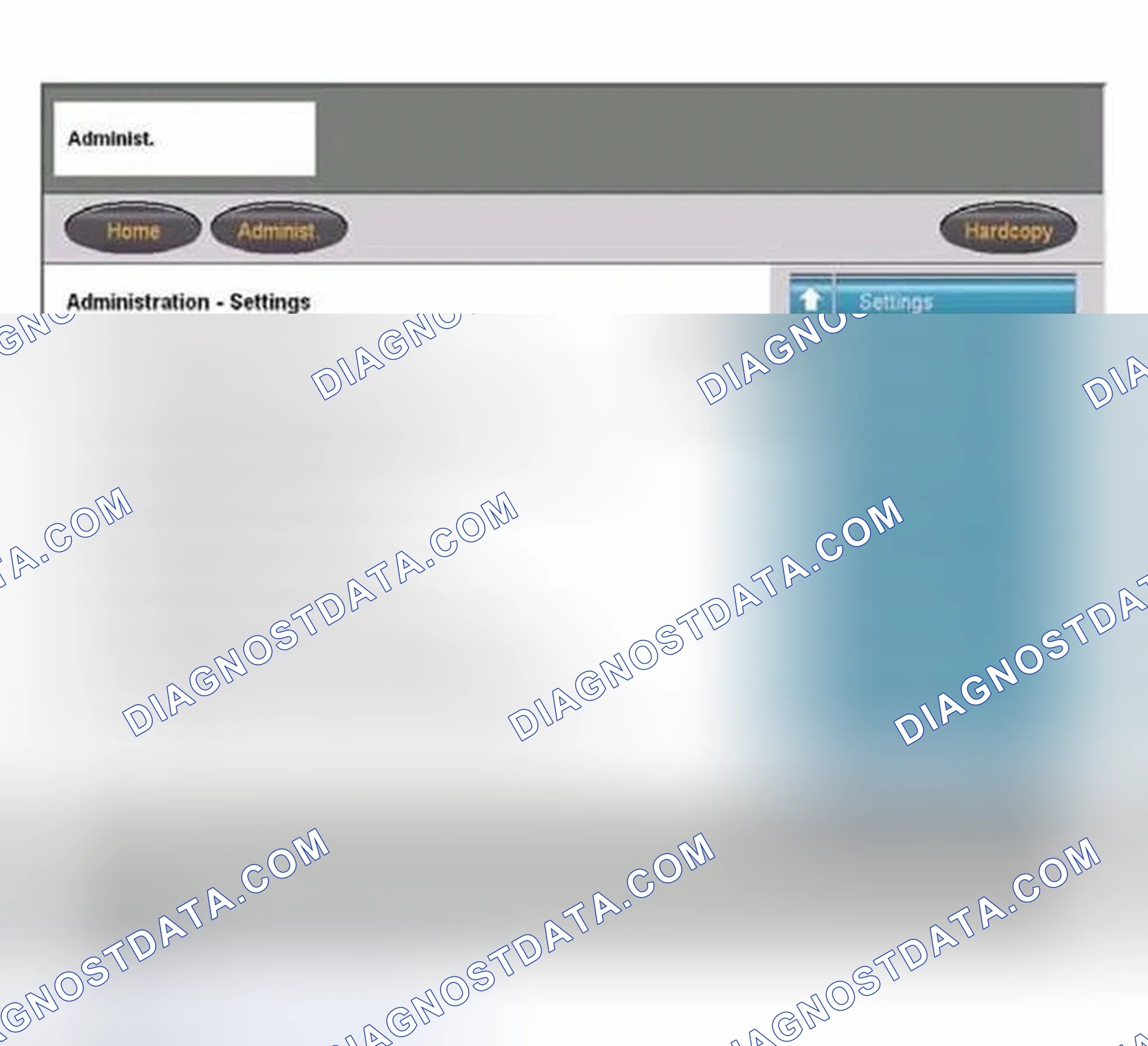 Scheme 156