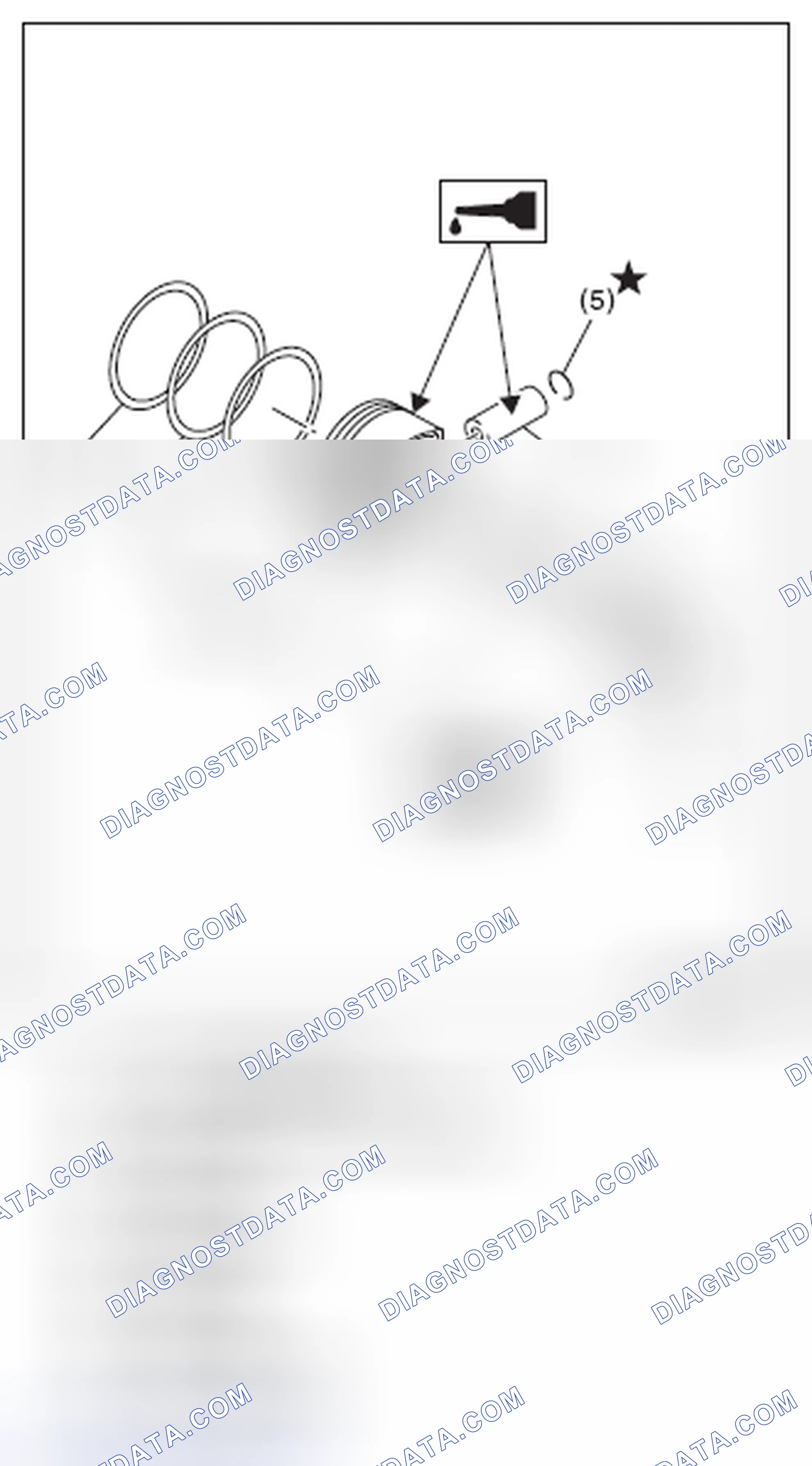 Scheme 609: ASSEMBLY