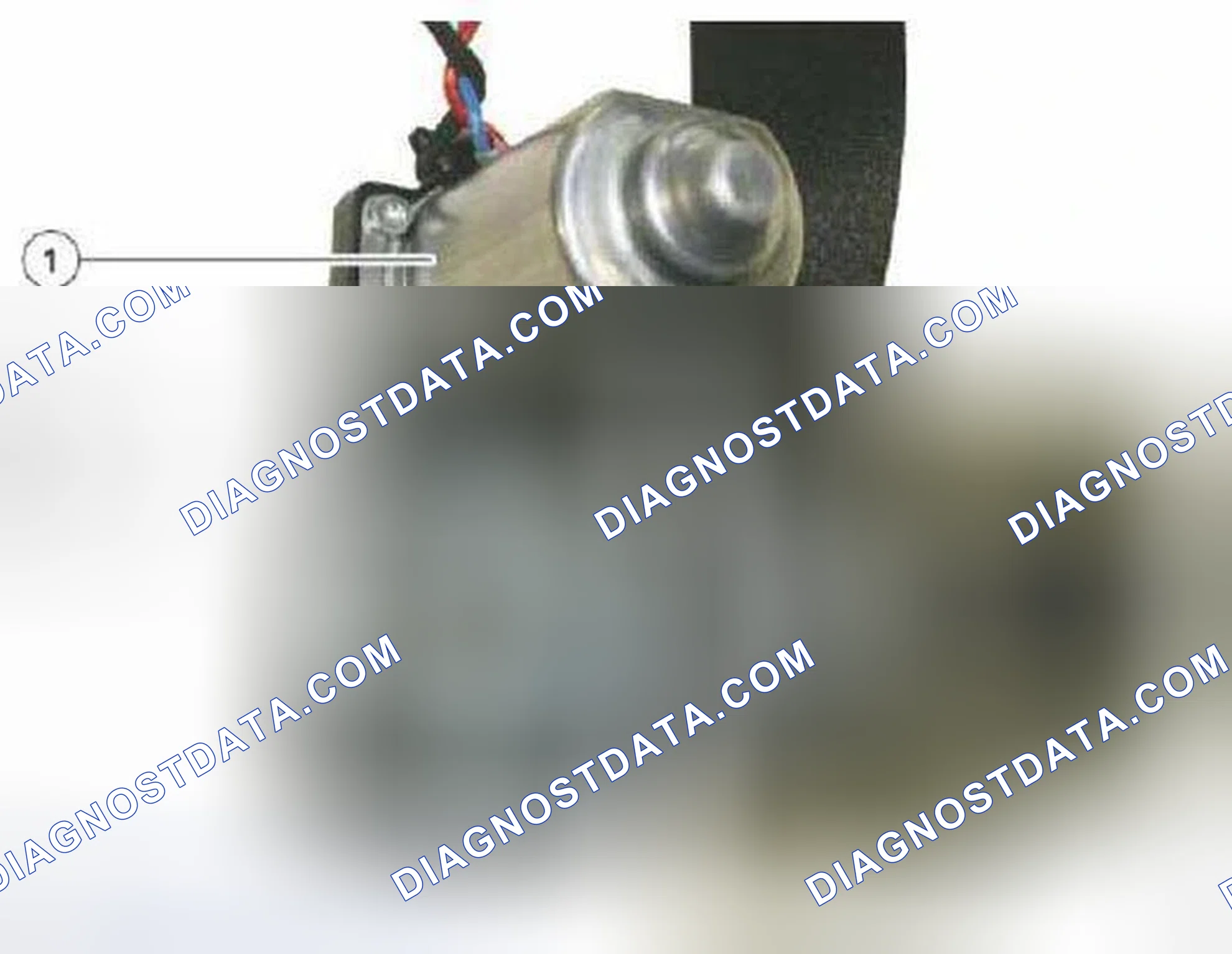 Scheme 10: Design and Function of the Electric Motor Driven Reel