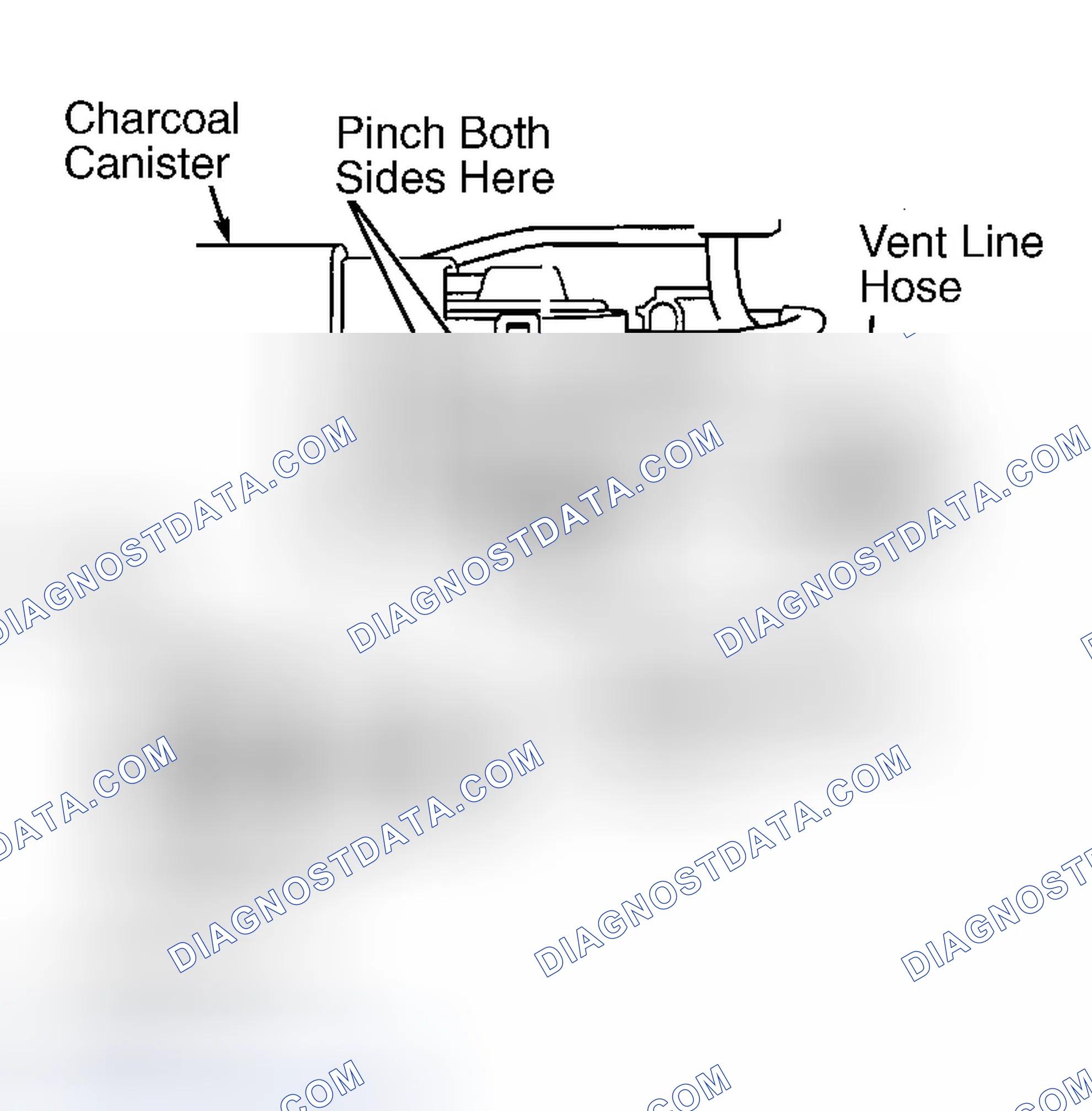 Scheme 75