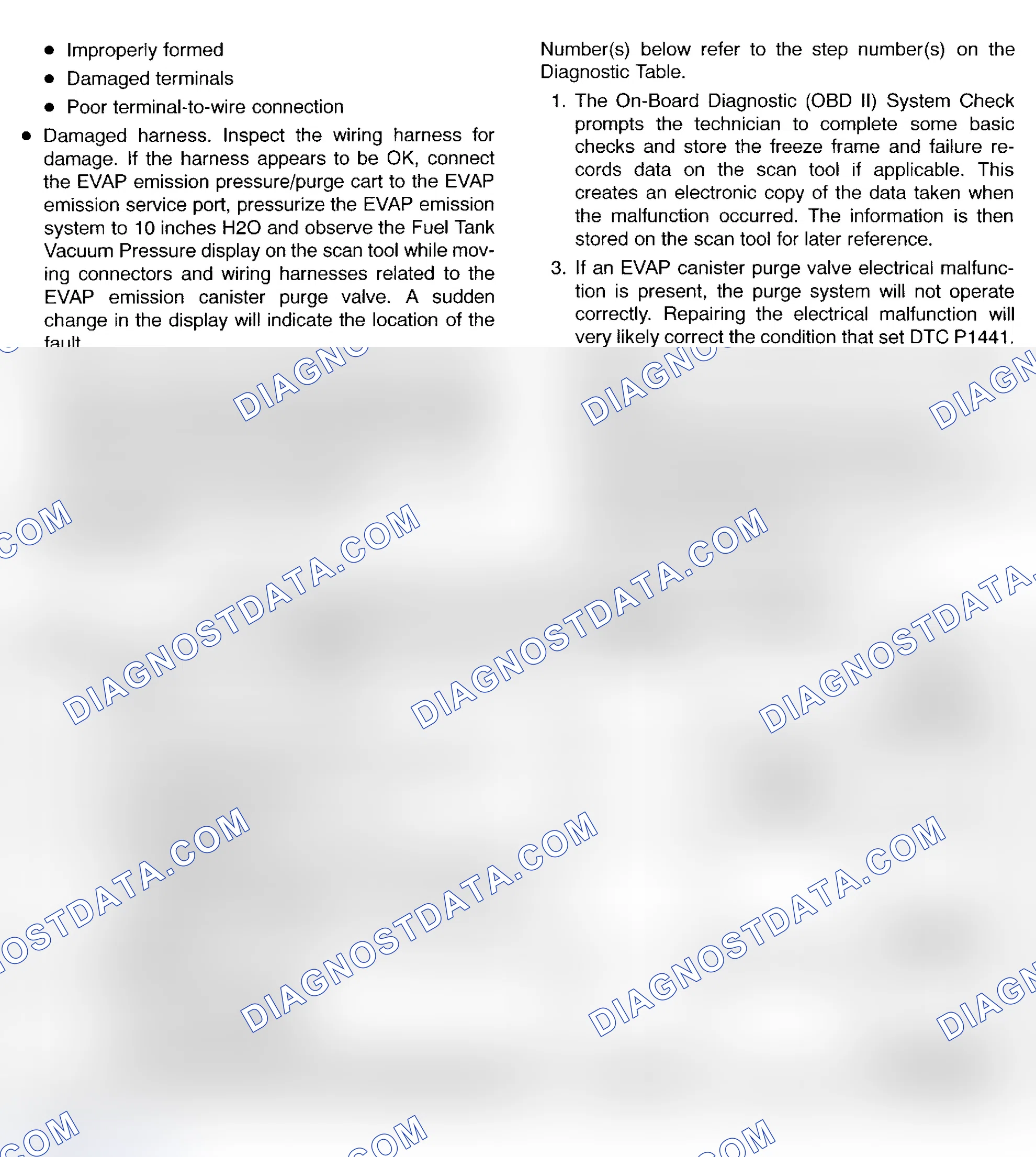 Scheme 259