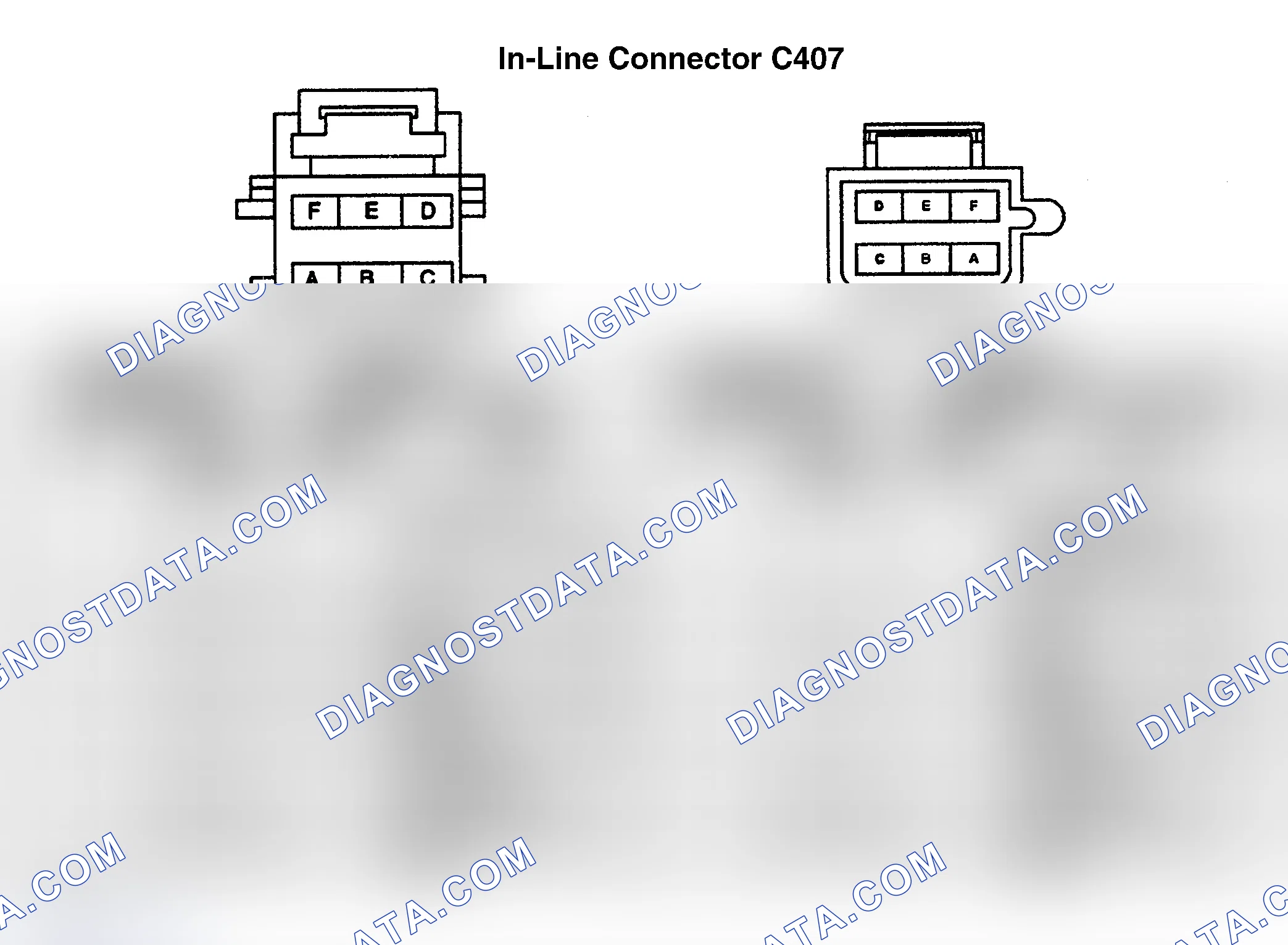 Scheme 101: C407