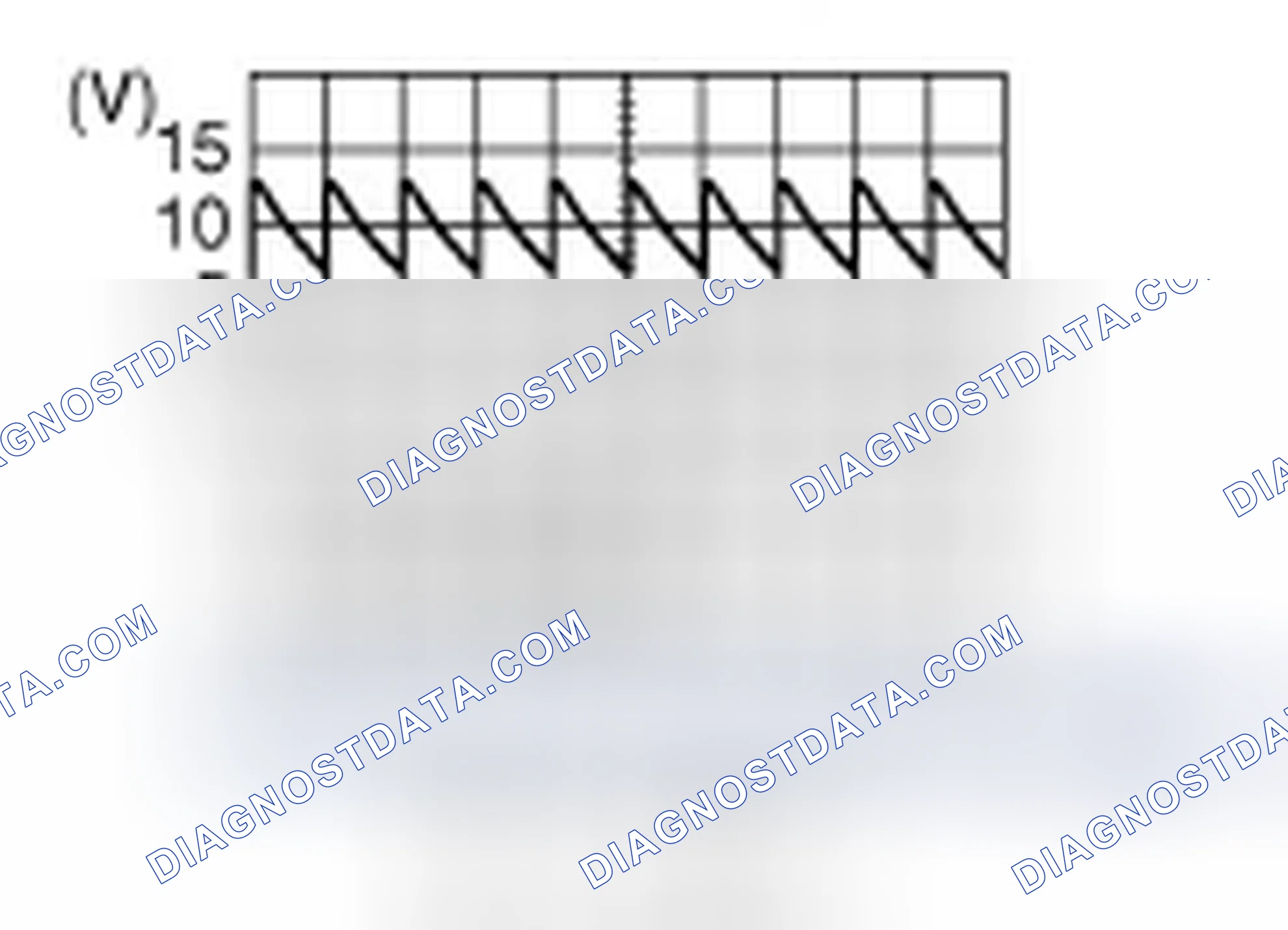 Scheme 21