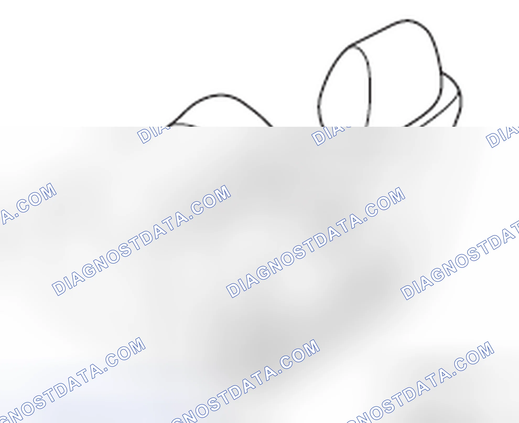 Scheme 37: SIDE AIRBAG MODULE