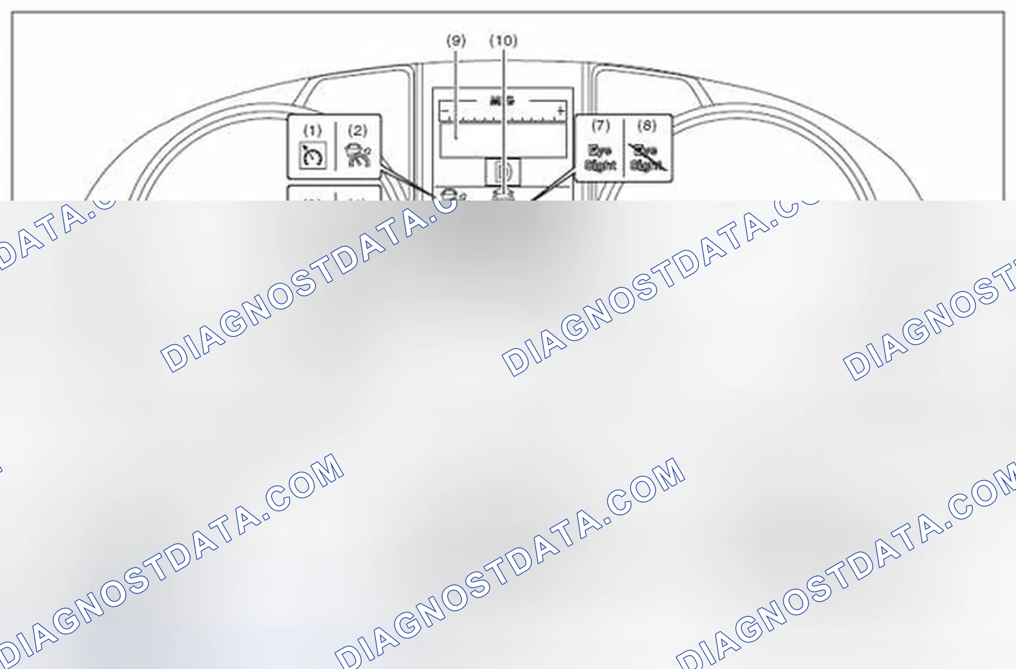Scheme 48