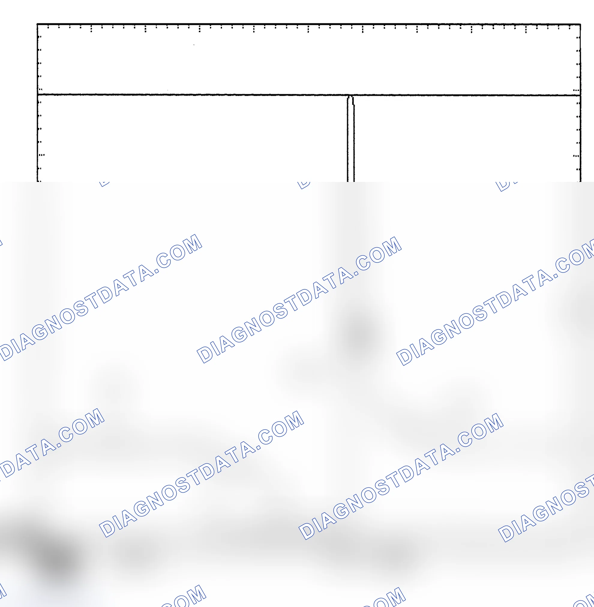 Scheme 5: Identifying Voltage Controlled Type Injector Pattern
