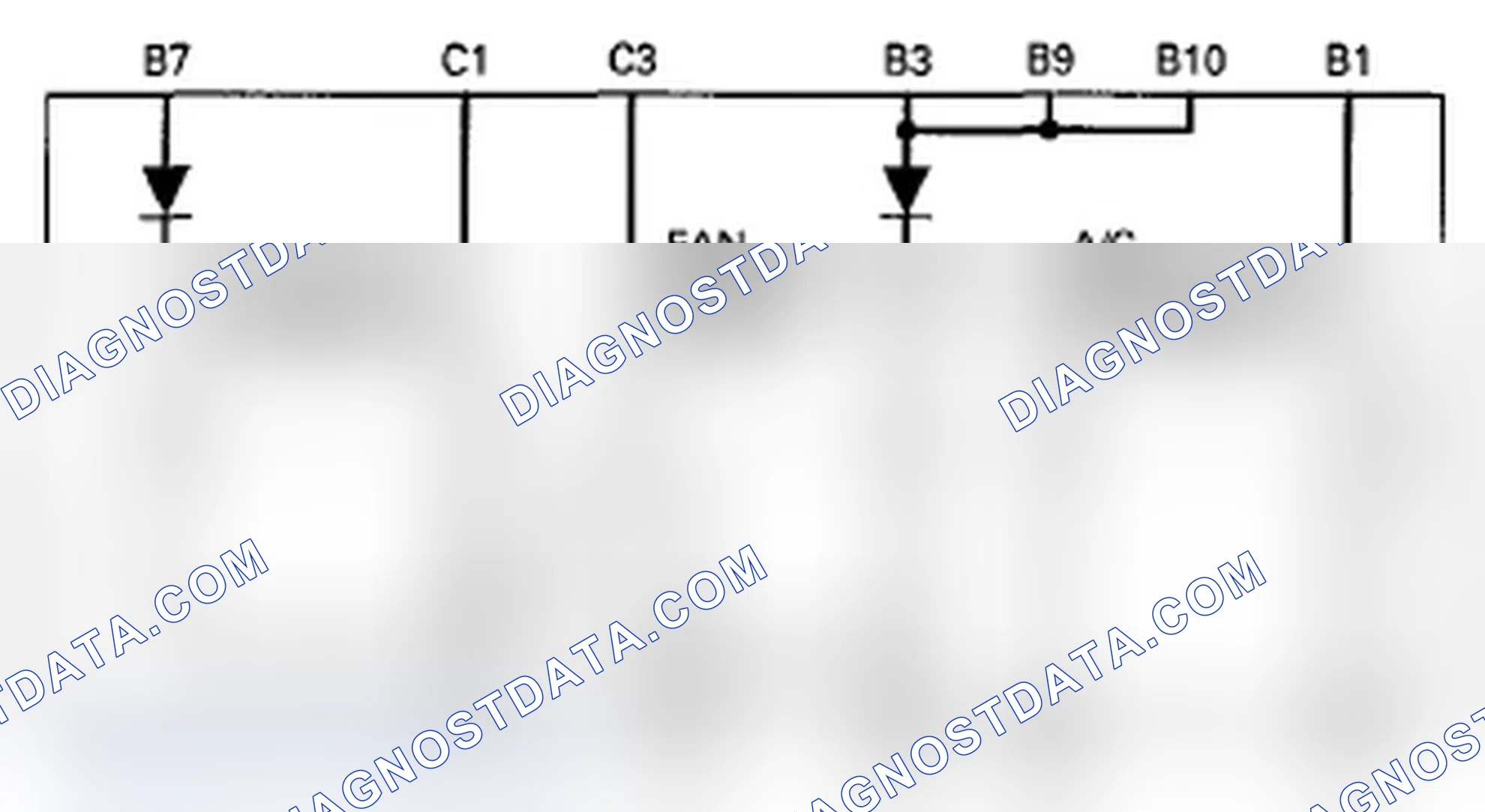 Scheme 14