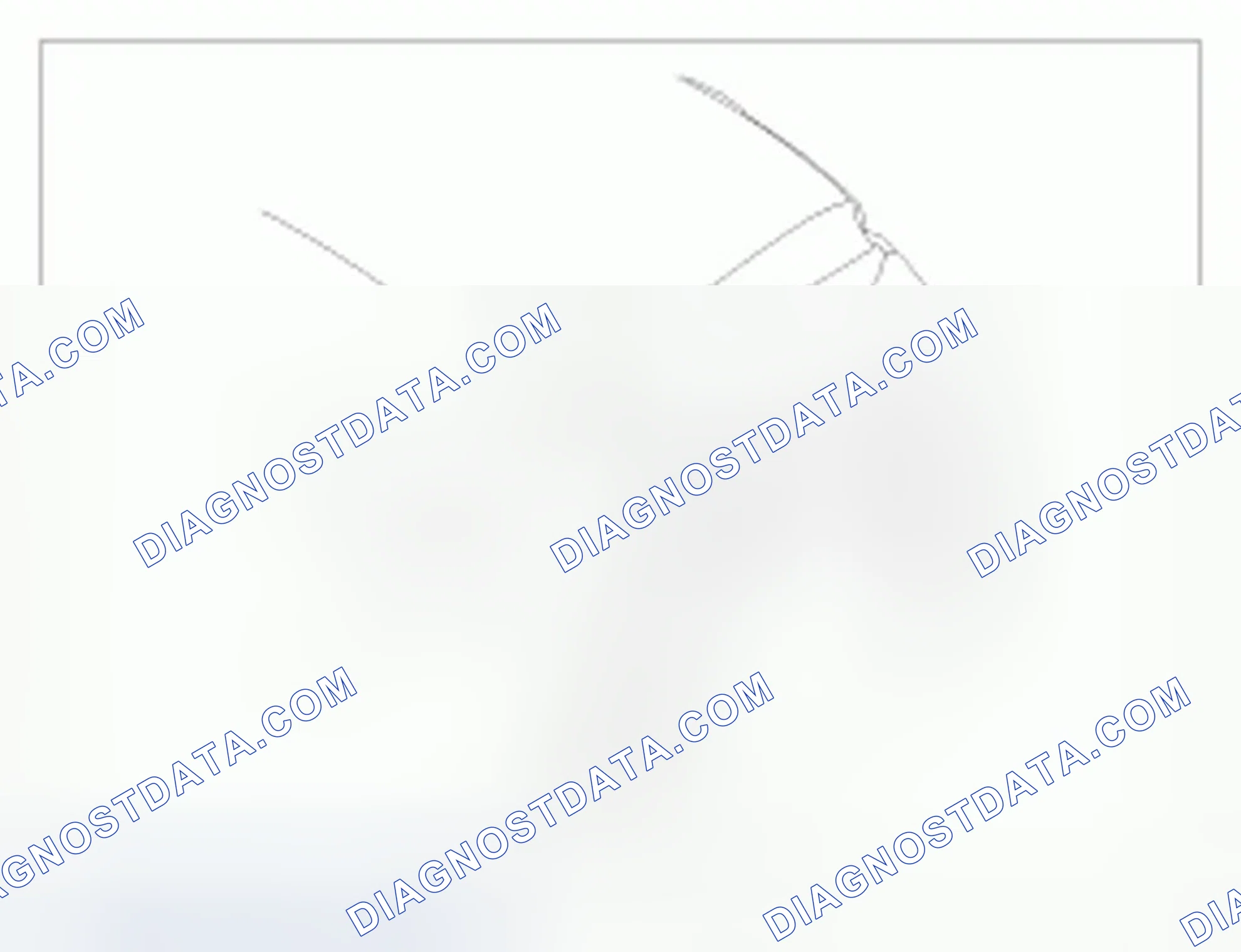 Scheme 210: Removal