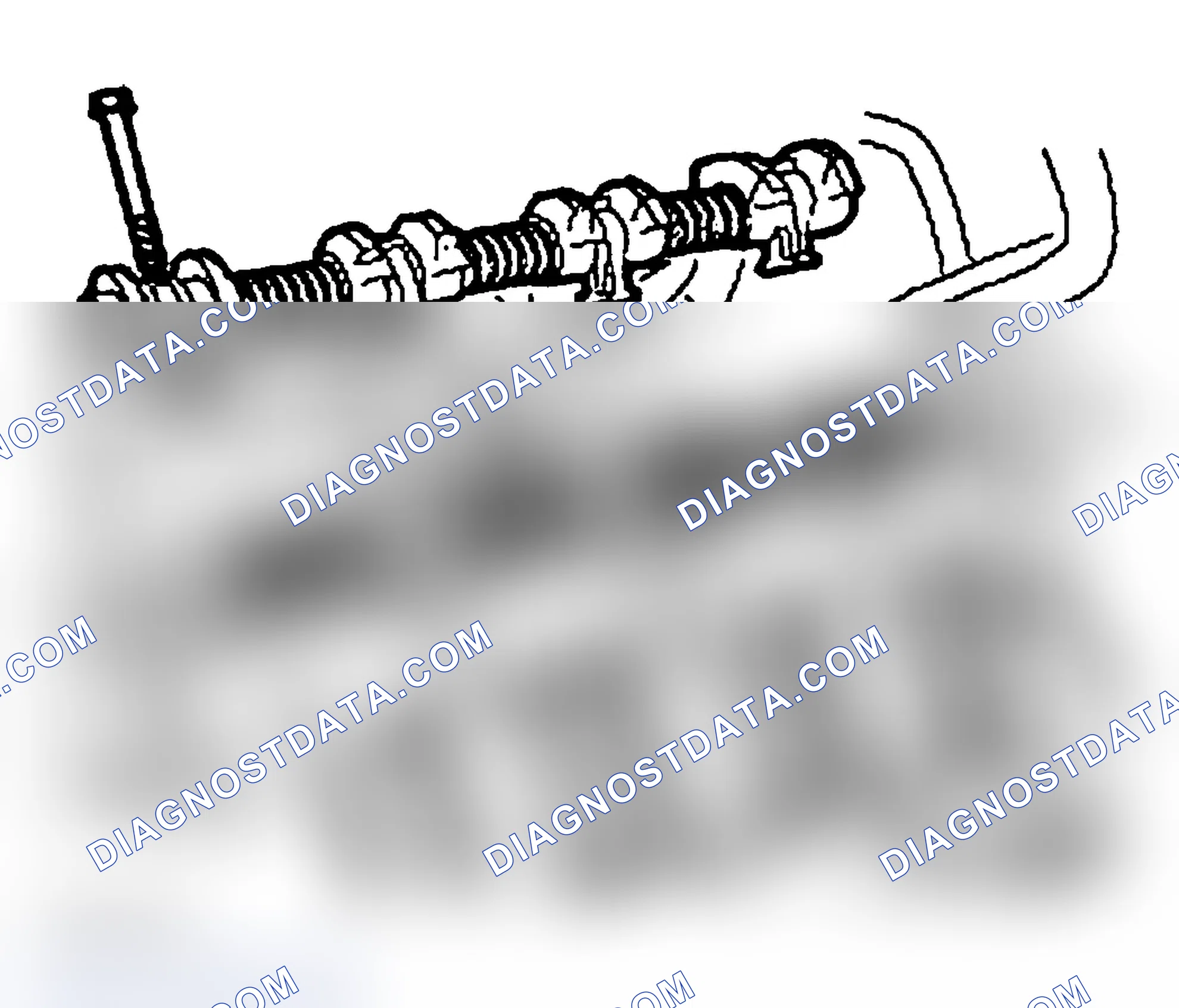 Scheme 14