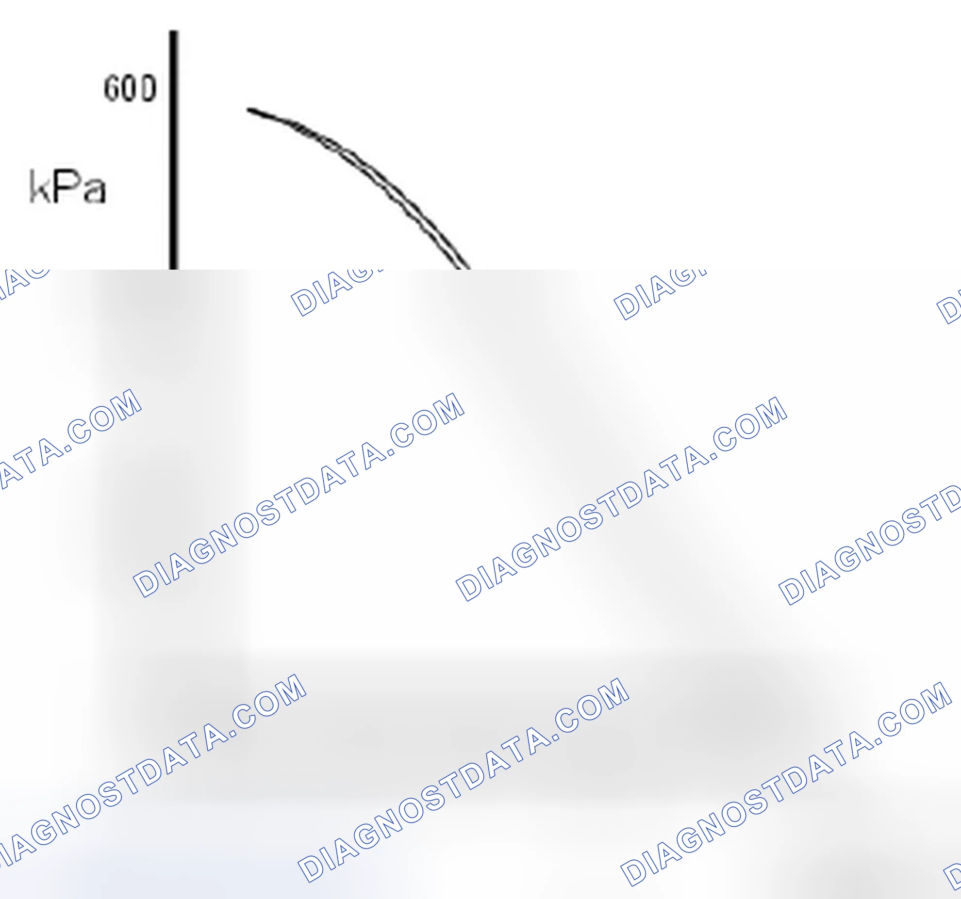 Scheme 49