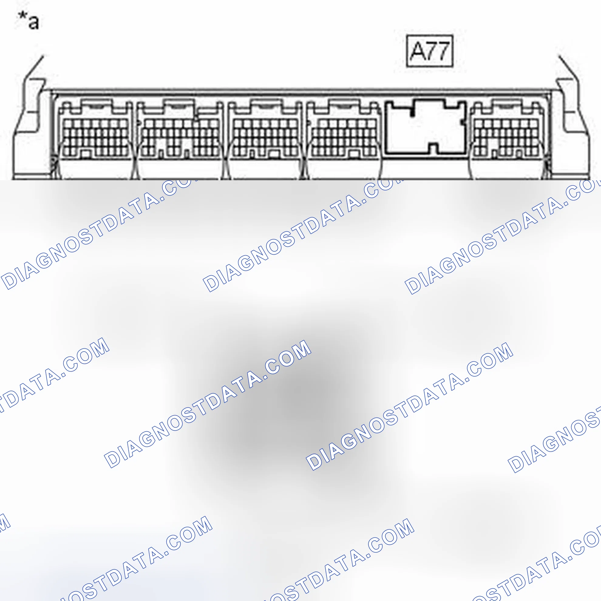Scheme 465: PROCEDURE