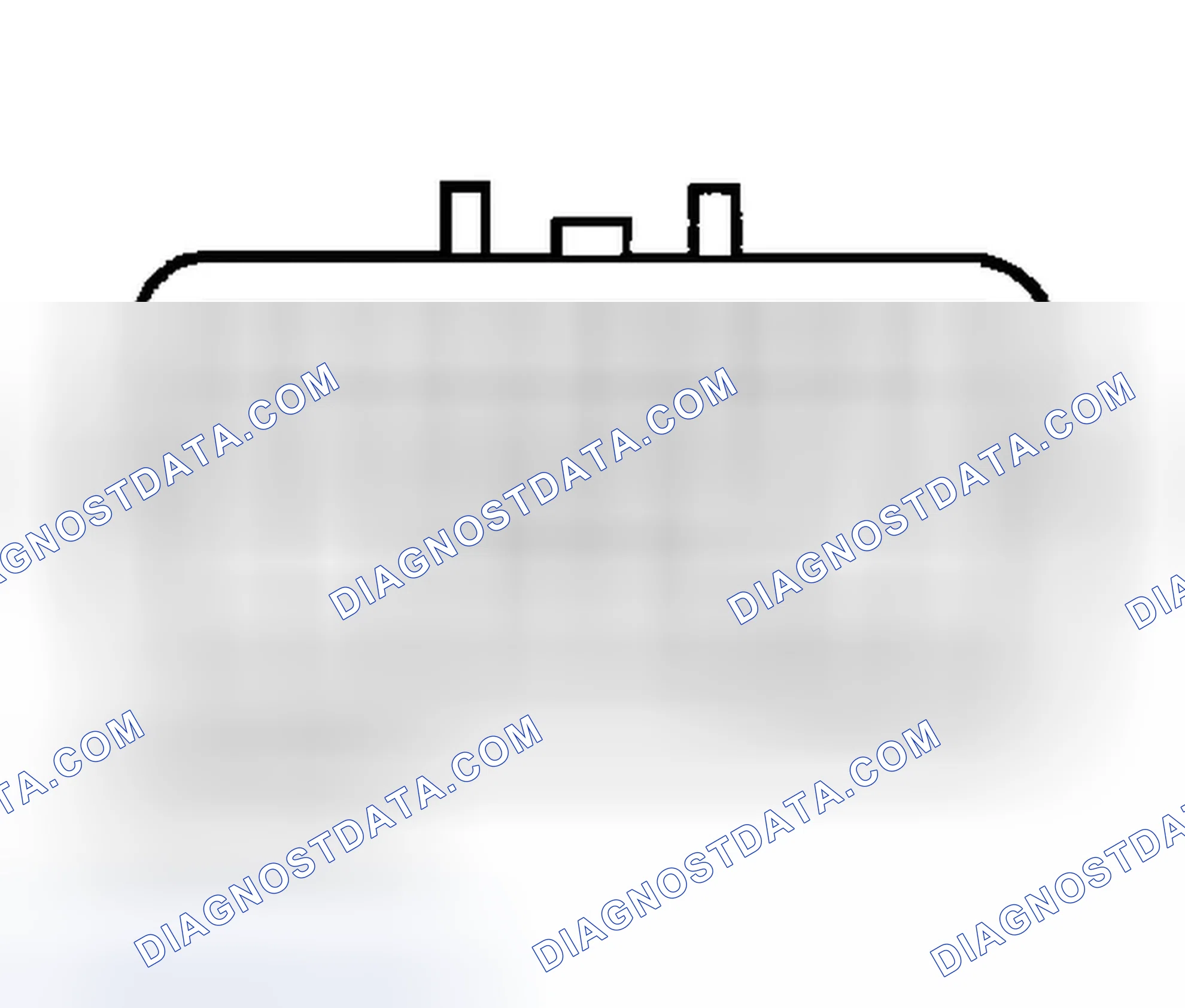 Scheme 262