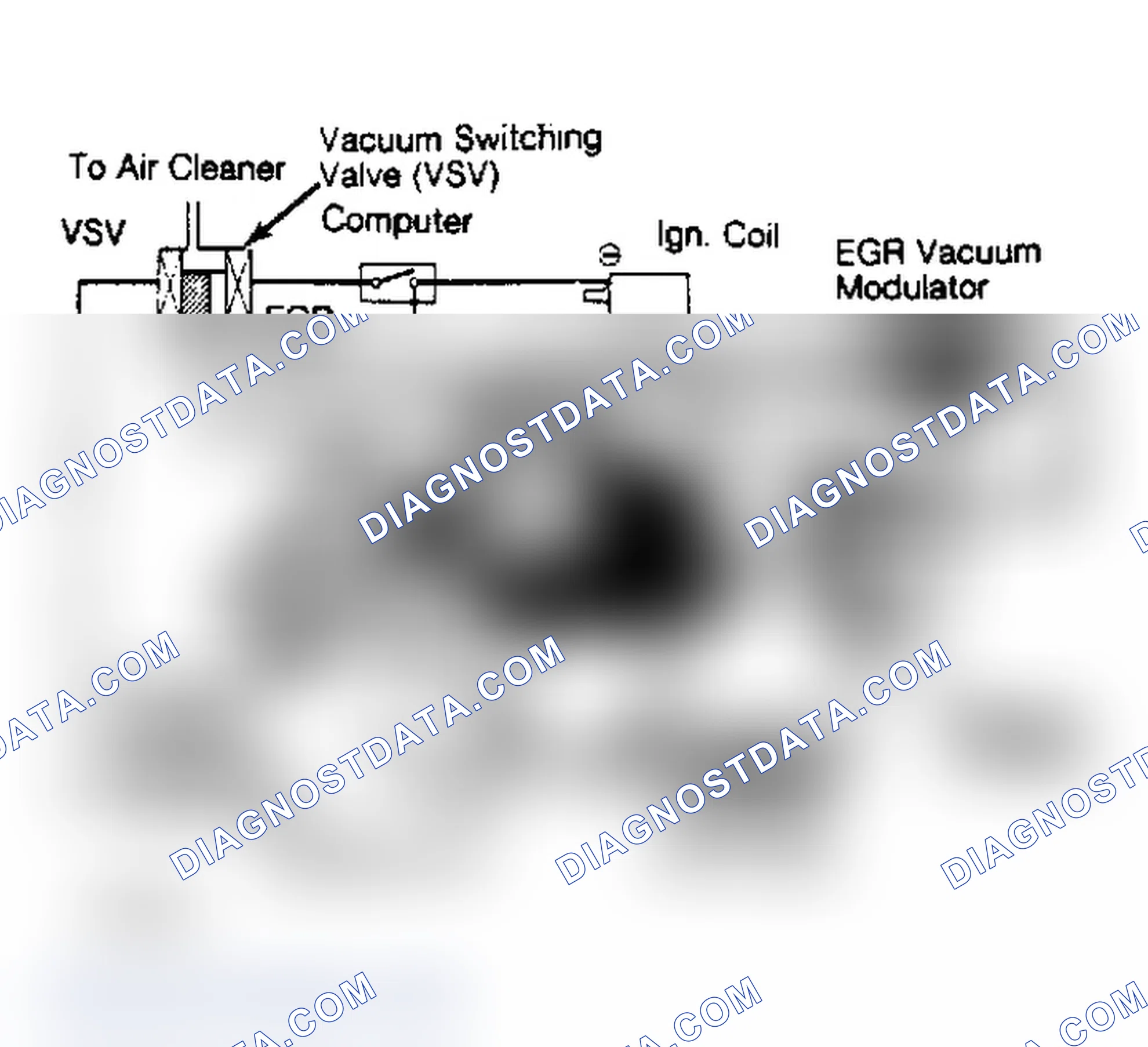 Scheme 38