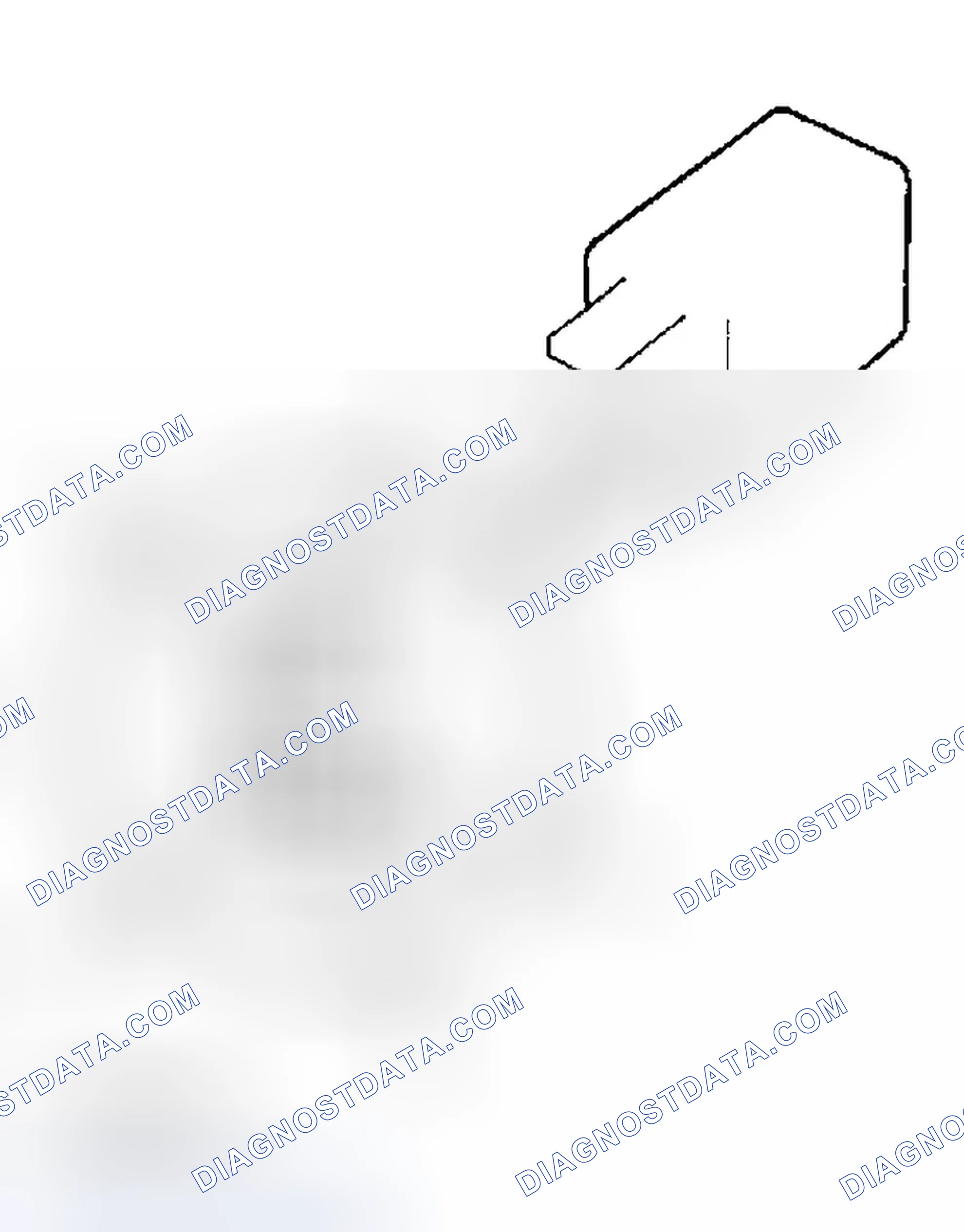 Scheme 58