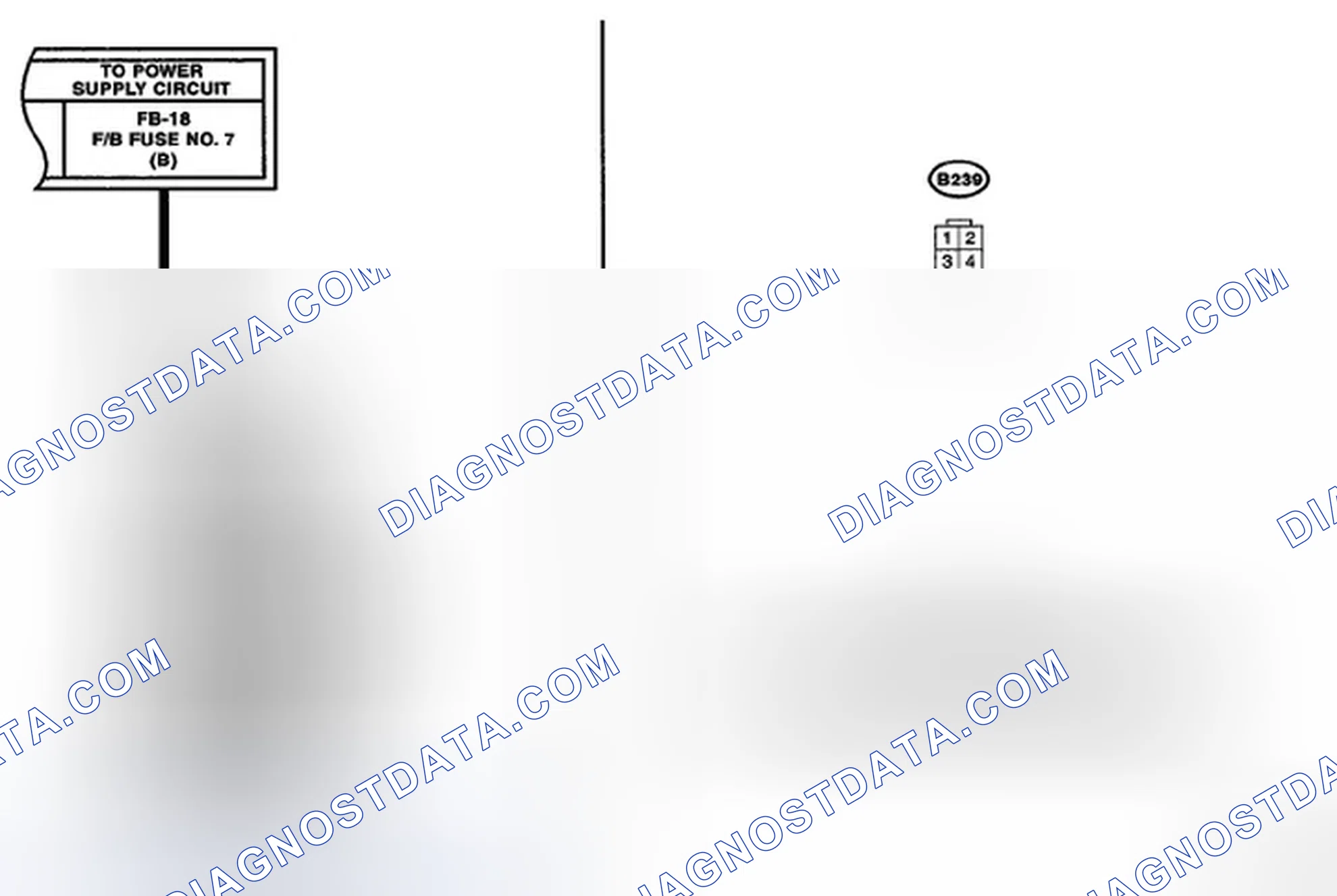Scheme 211: WIRING DIAGRAM