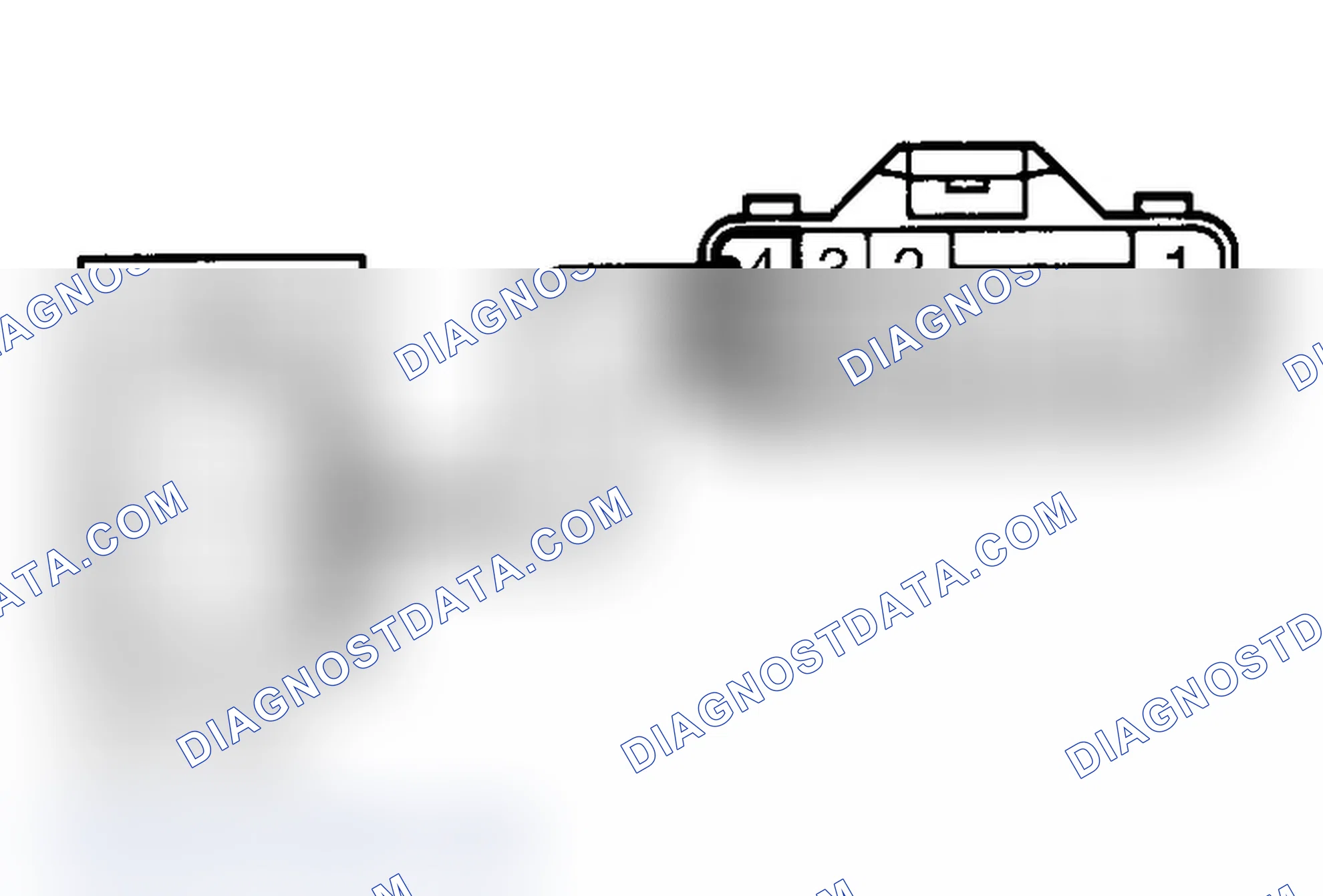 Scheme 17