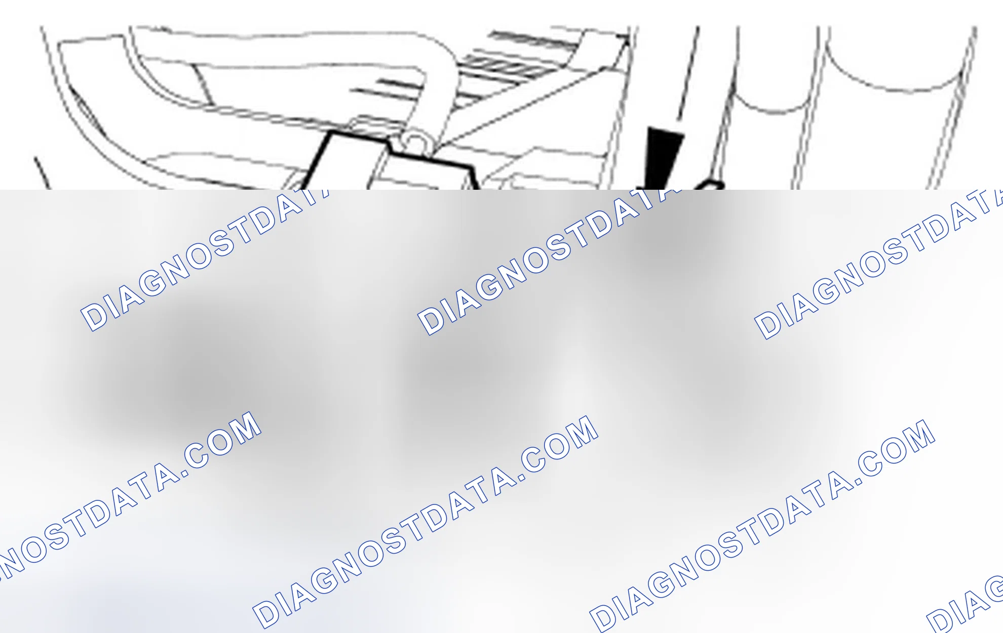 Scheme 259