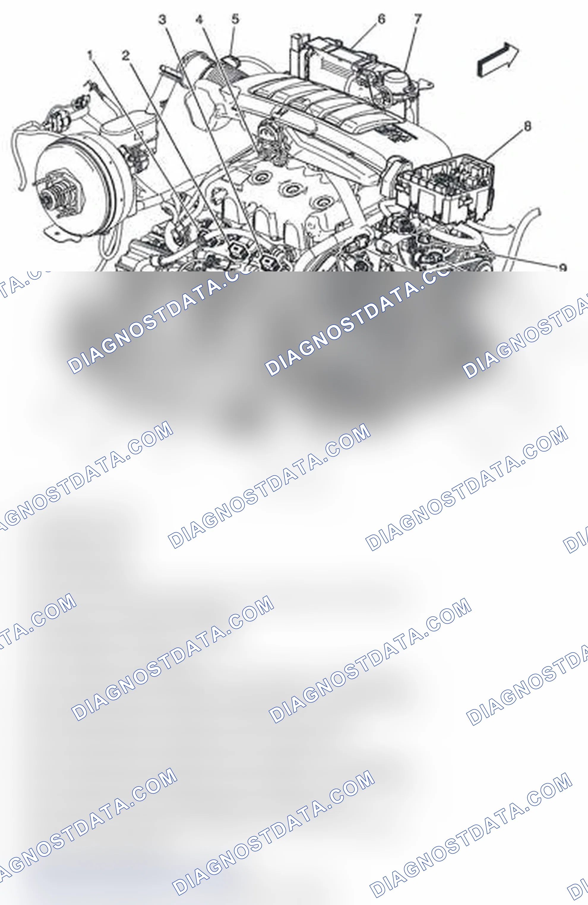 Scheme 166