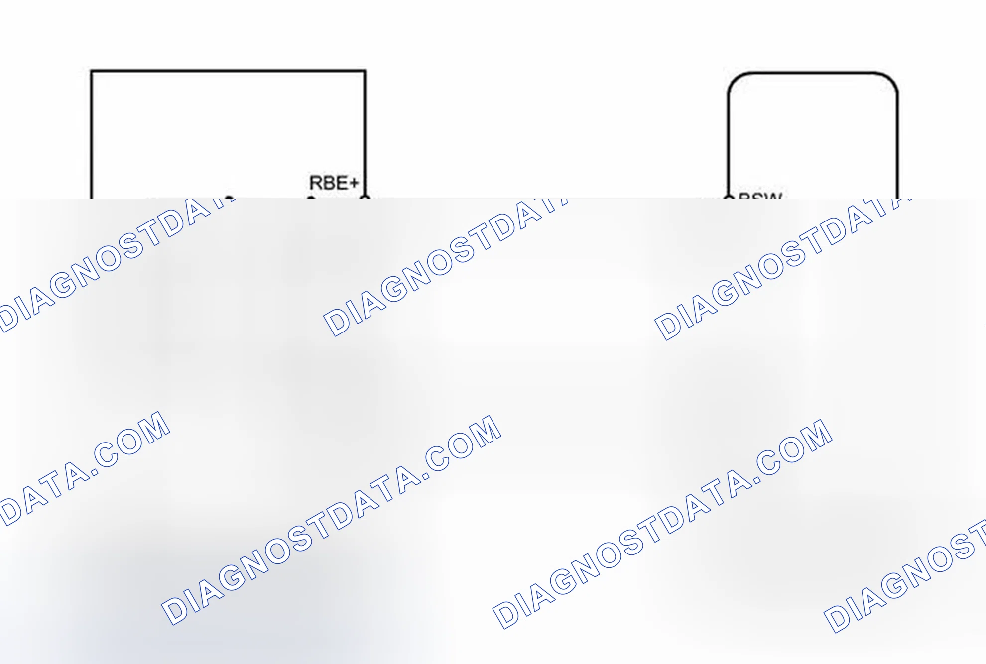 Scheme 24: WIRING DIAGRAM
