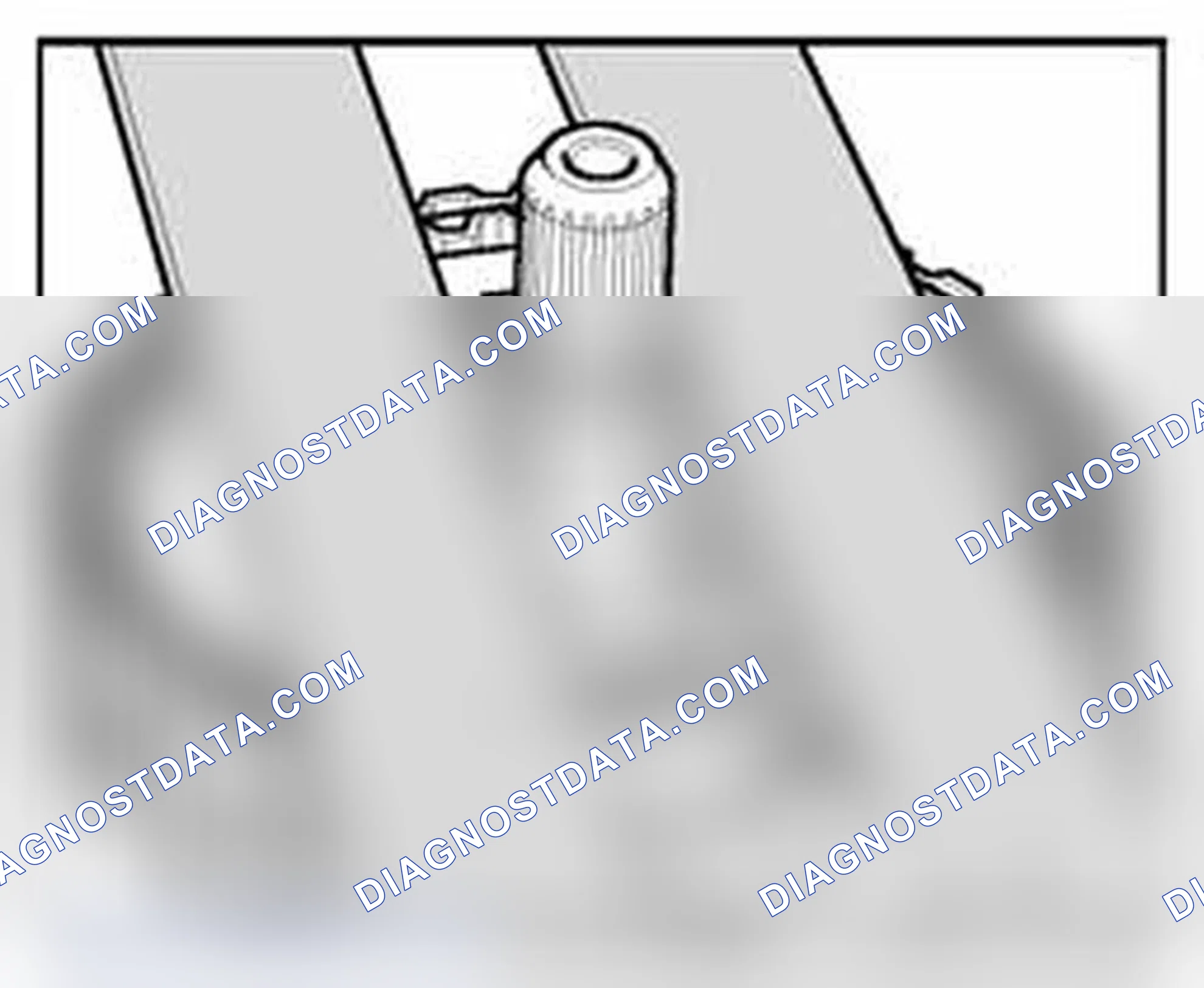 Scheme 499