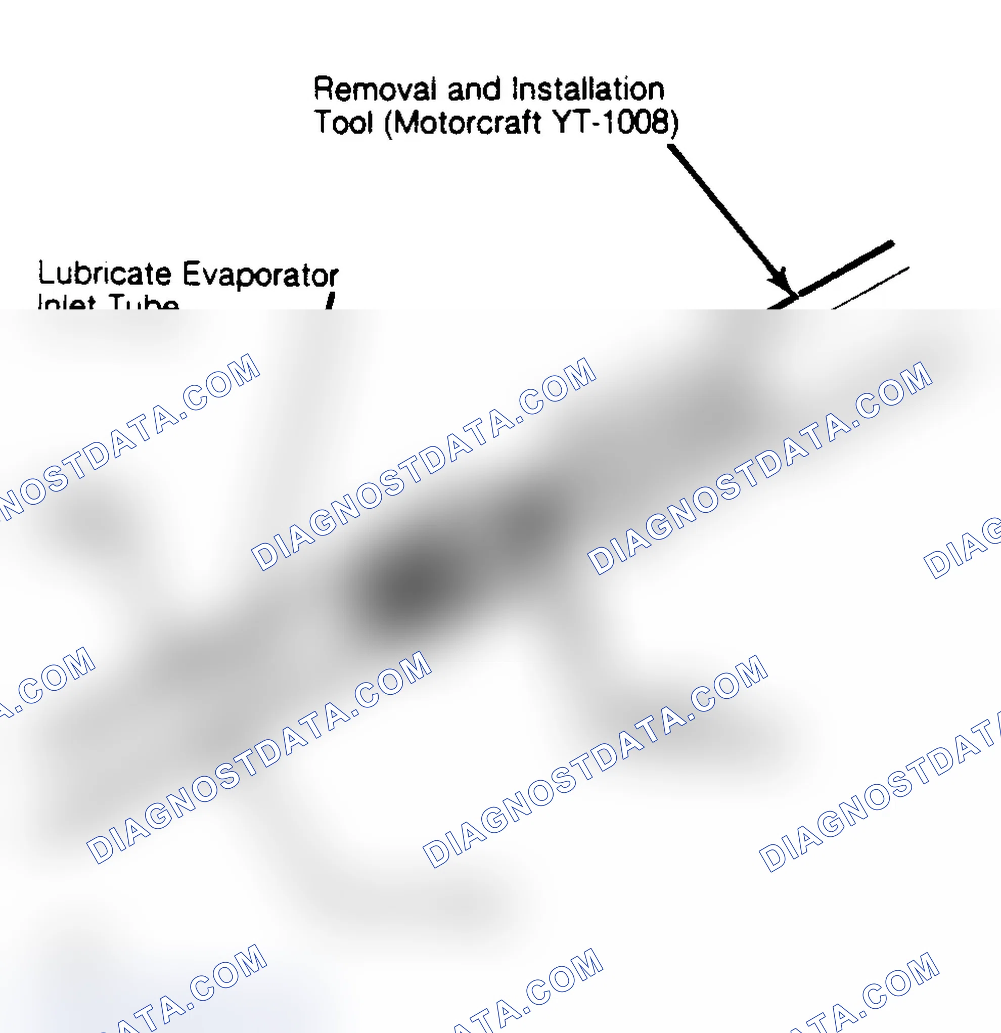 Scheme 12