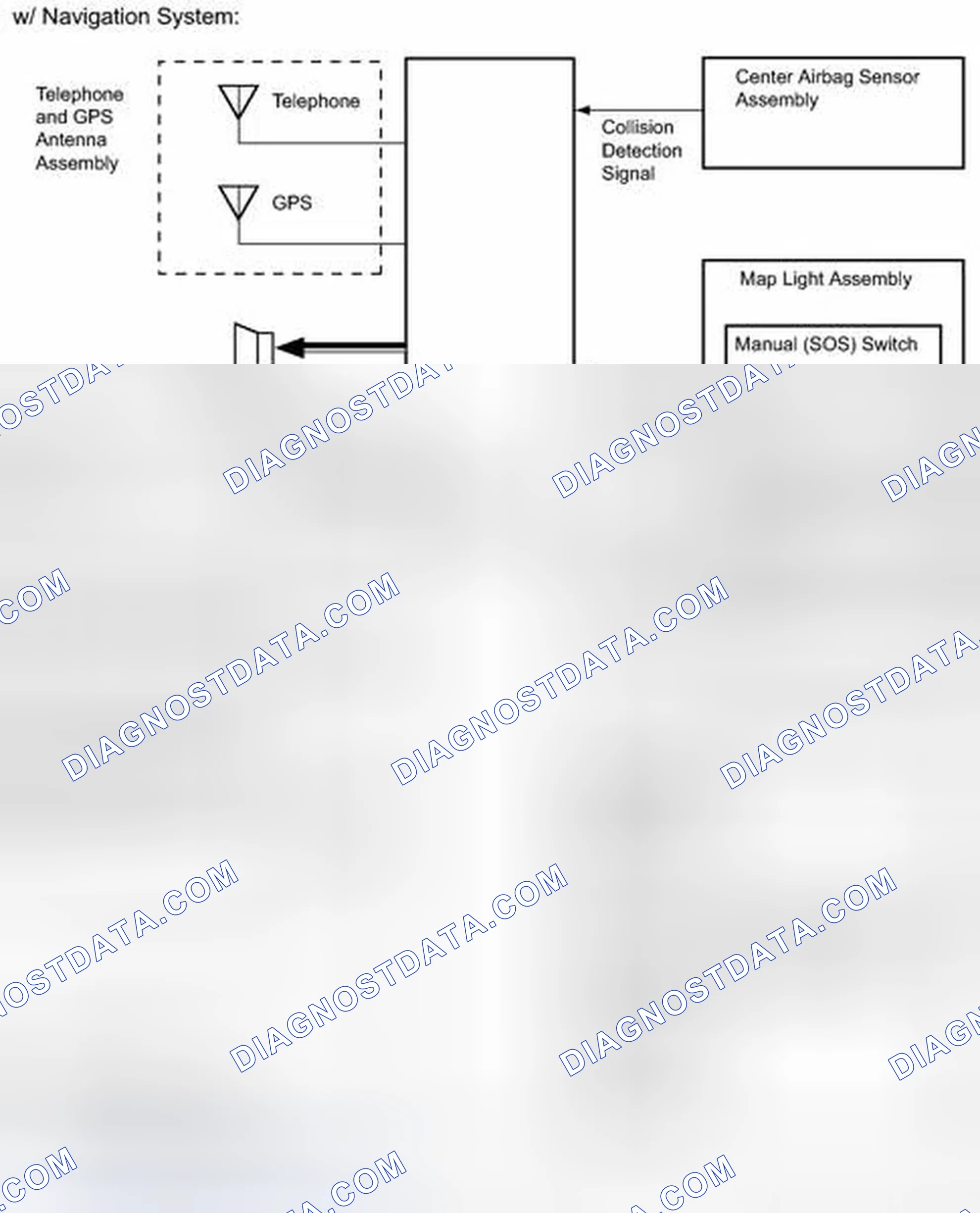 Scheme 11: SYSTEM DIAGRAM [03/2012 - ]