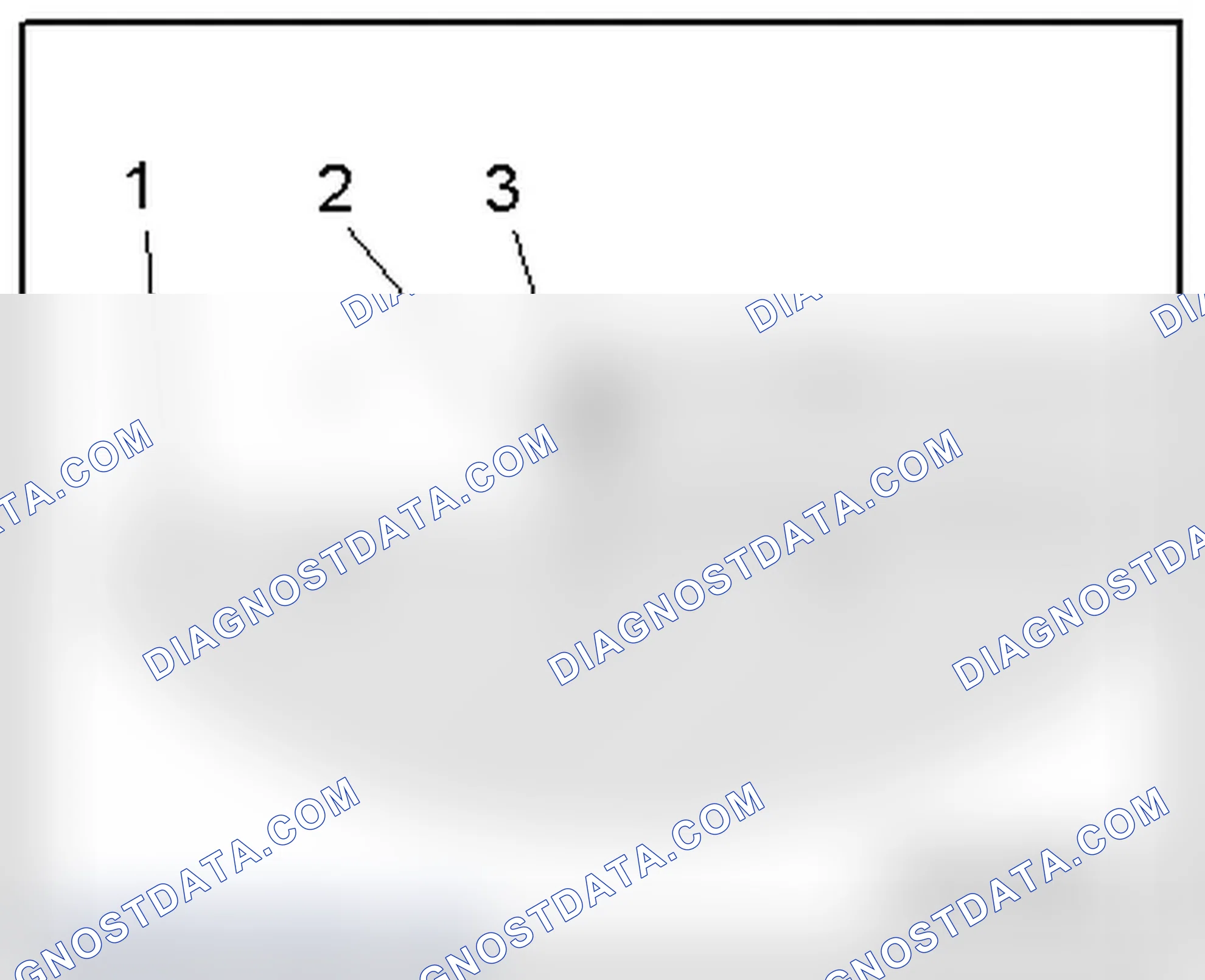 Scheme 35