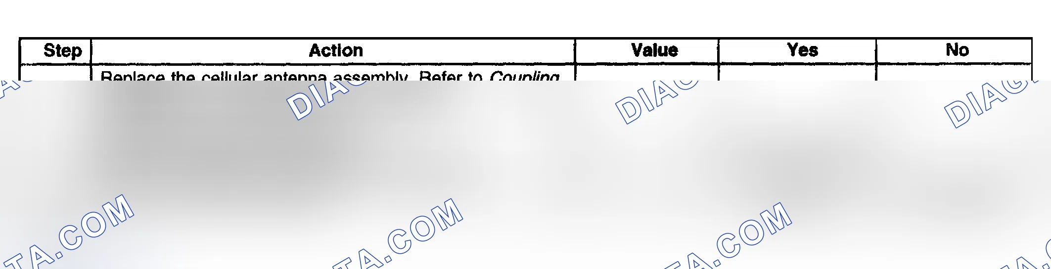 Scheme 151