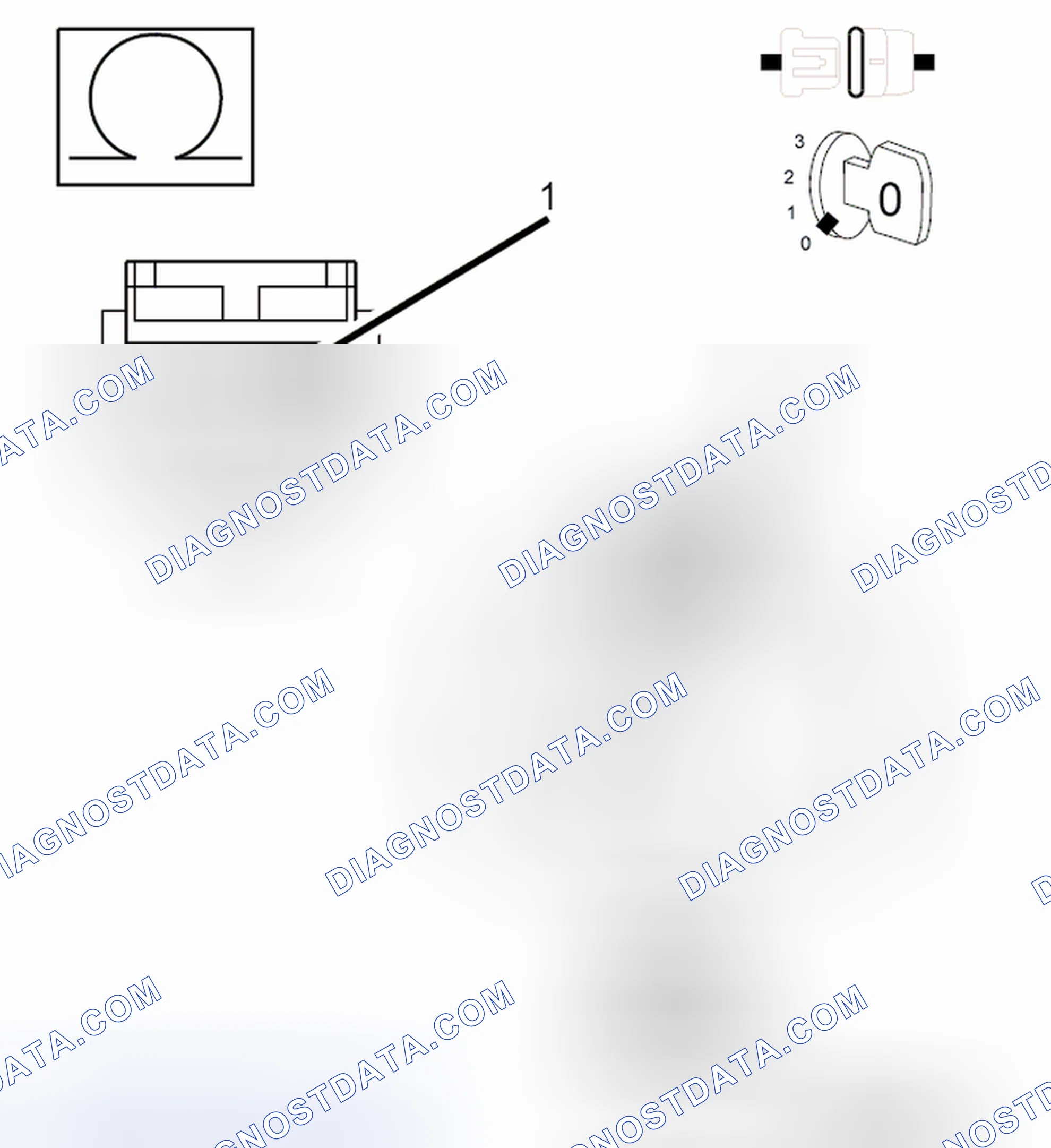 Scheme 265