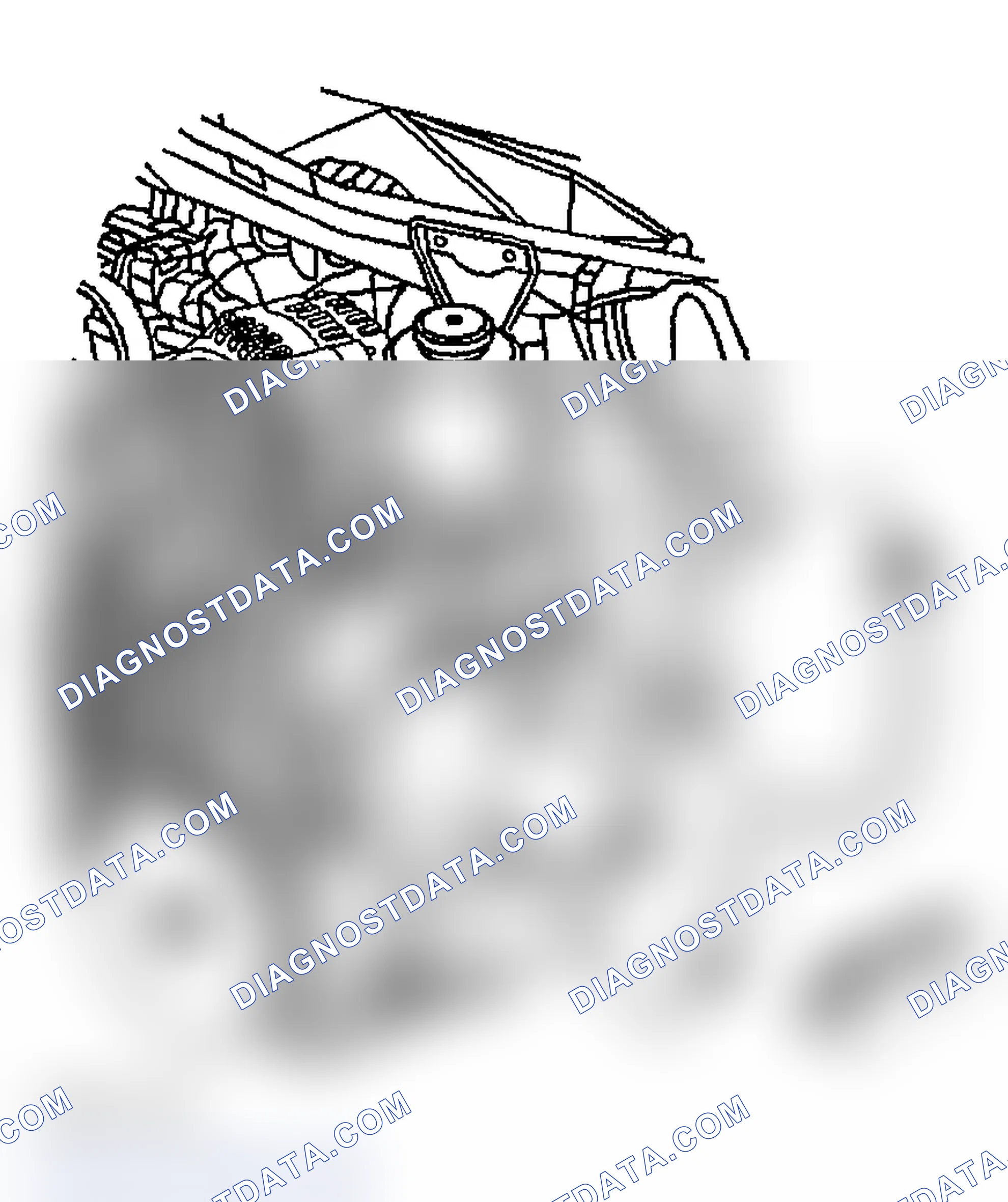 Scheme 102: Installation Procedure