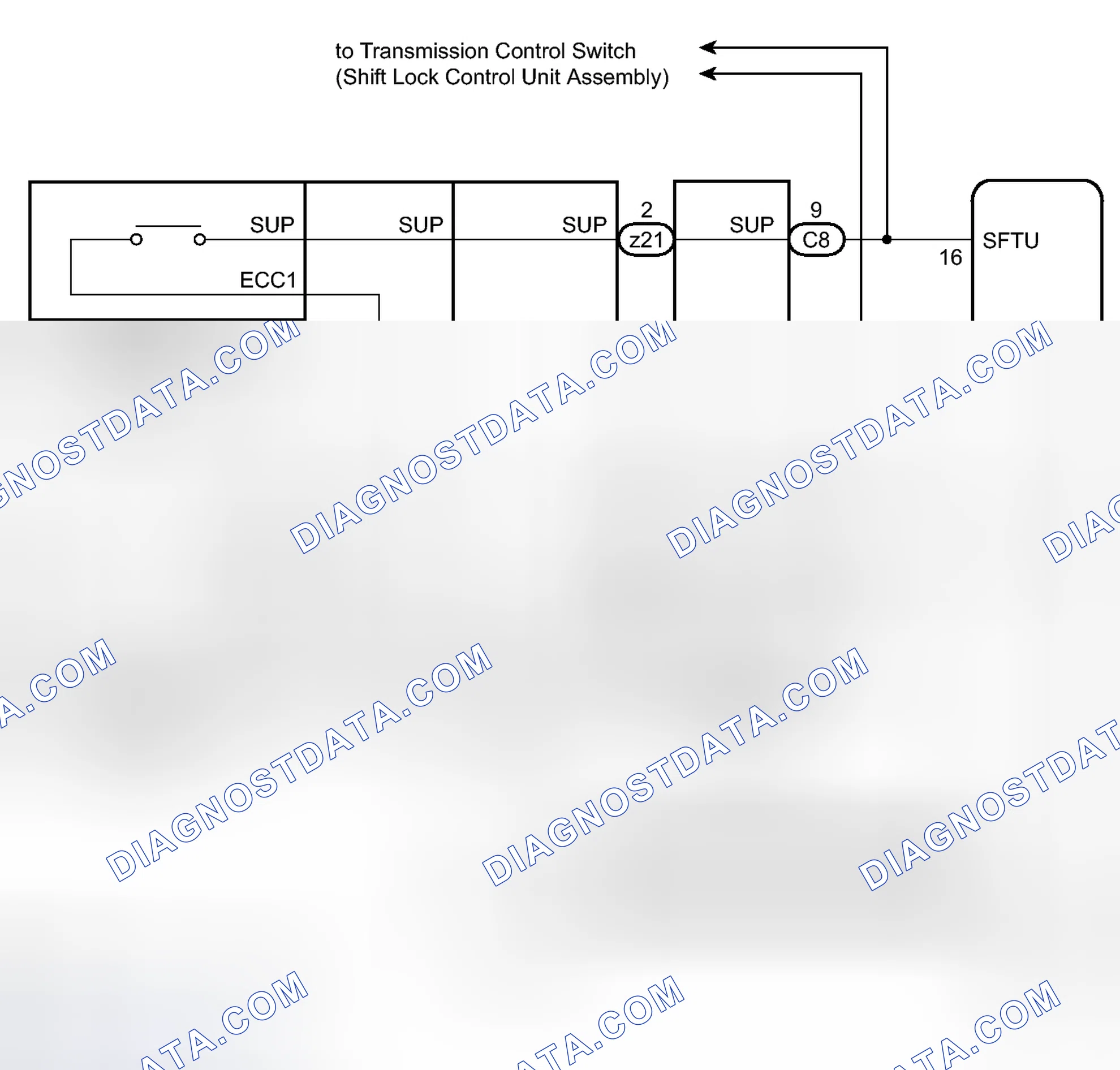 Scheme 399: WIRING DIAGRAM