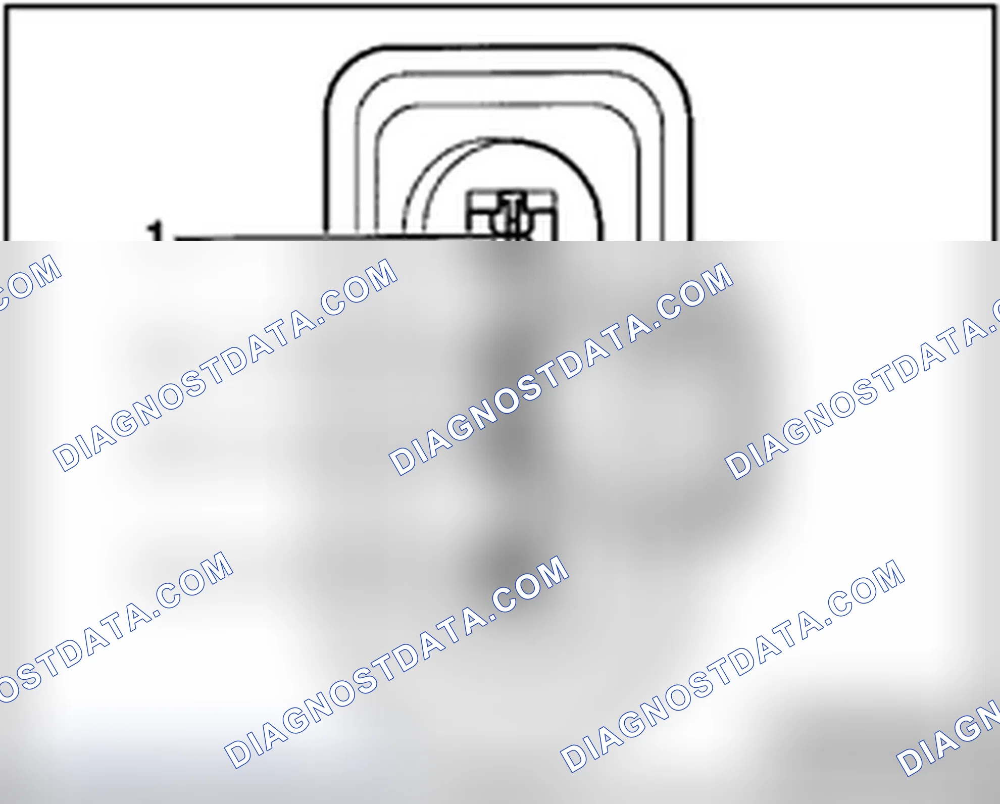 Scheme 130