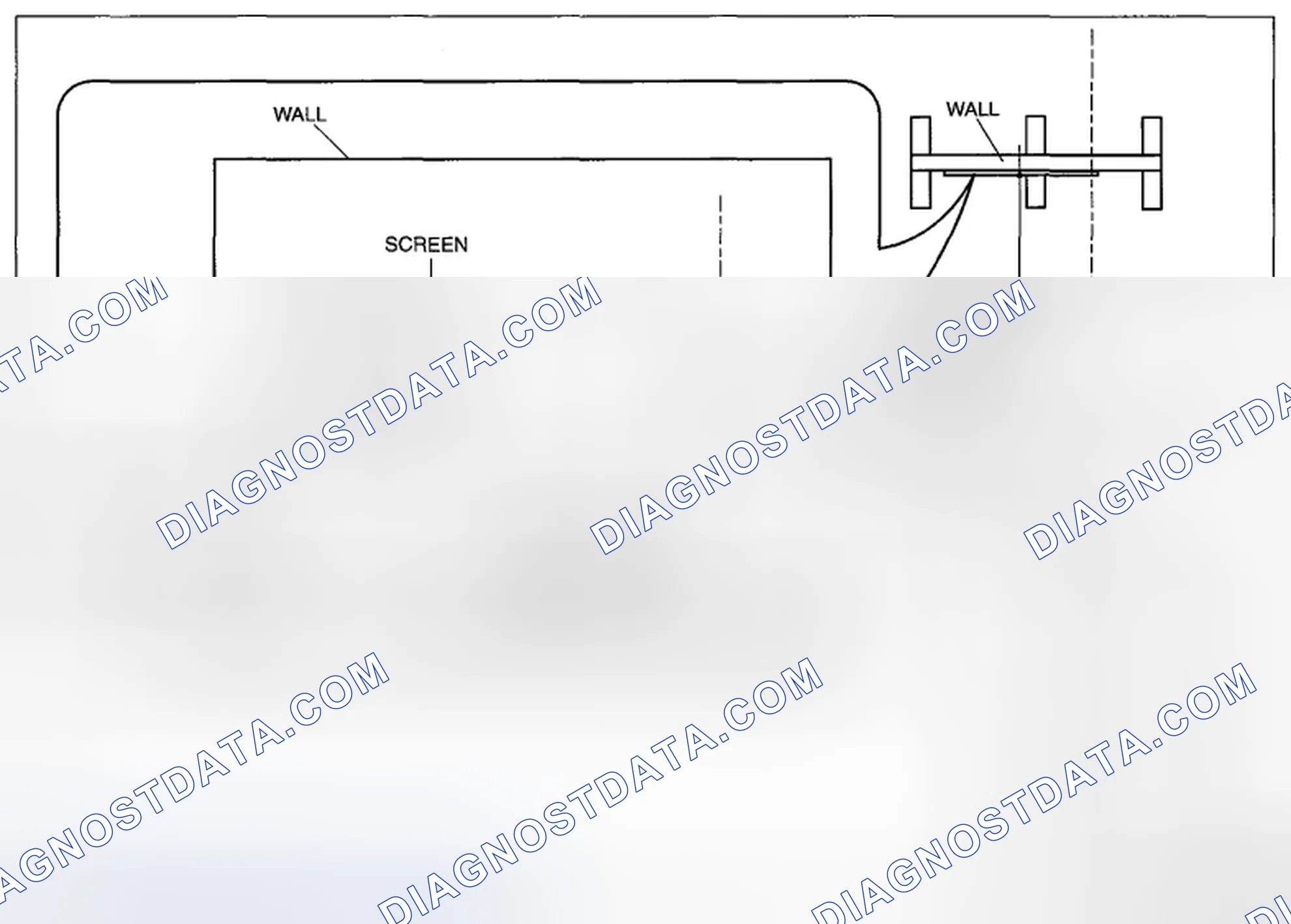 Scheme 63