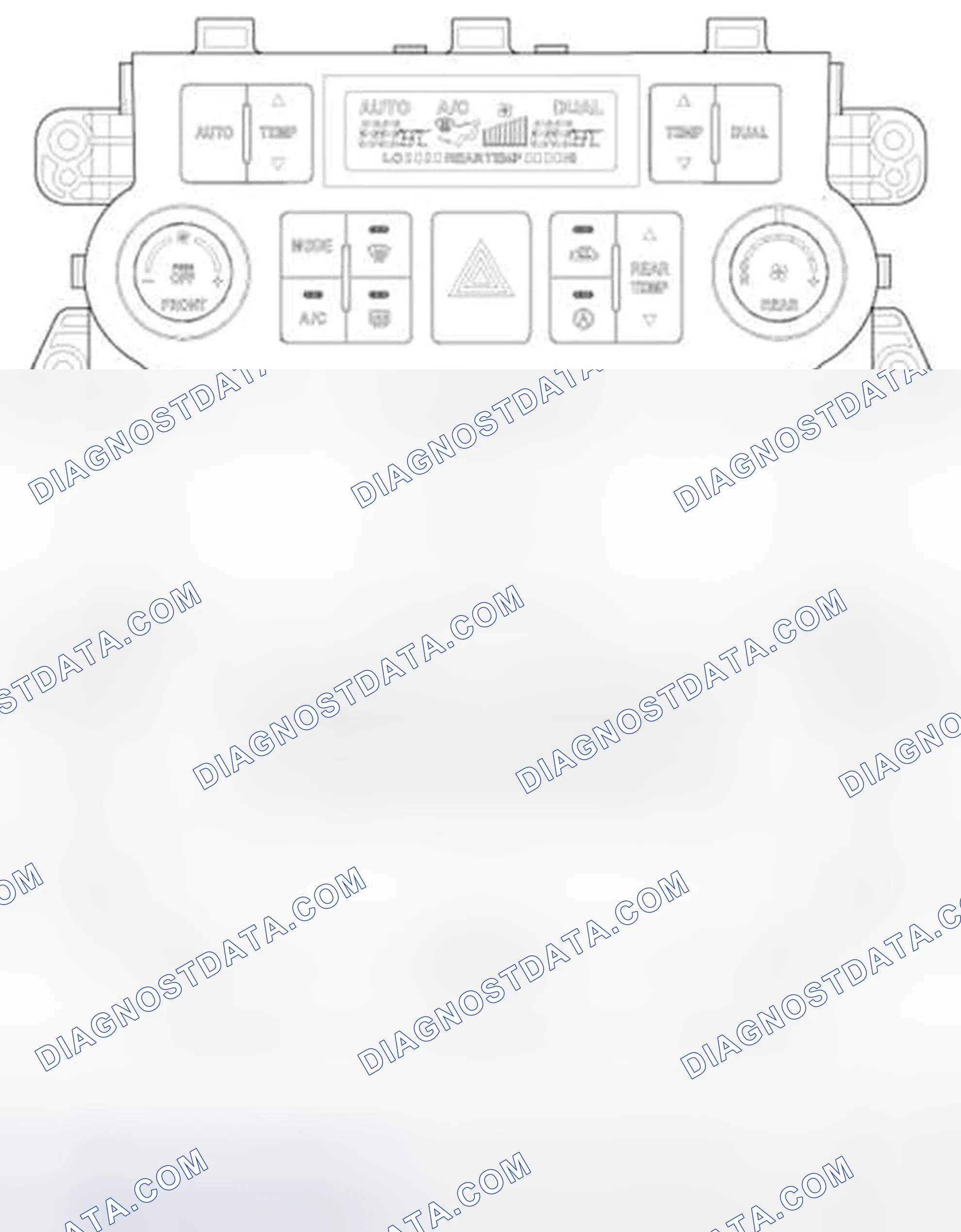 Scheme 73: Component