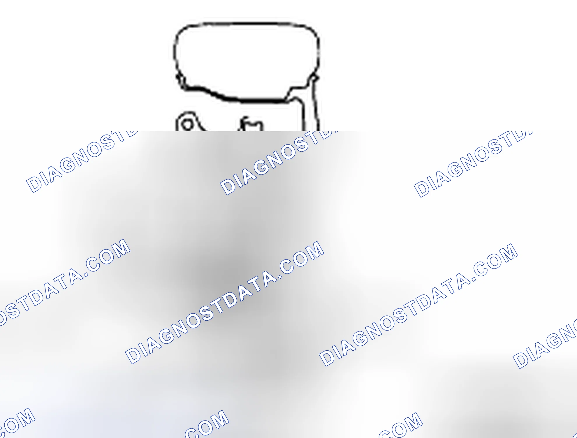 Scheme 13: FRONT SUSPENSION BALL JOINT