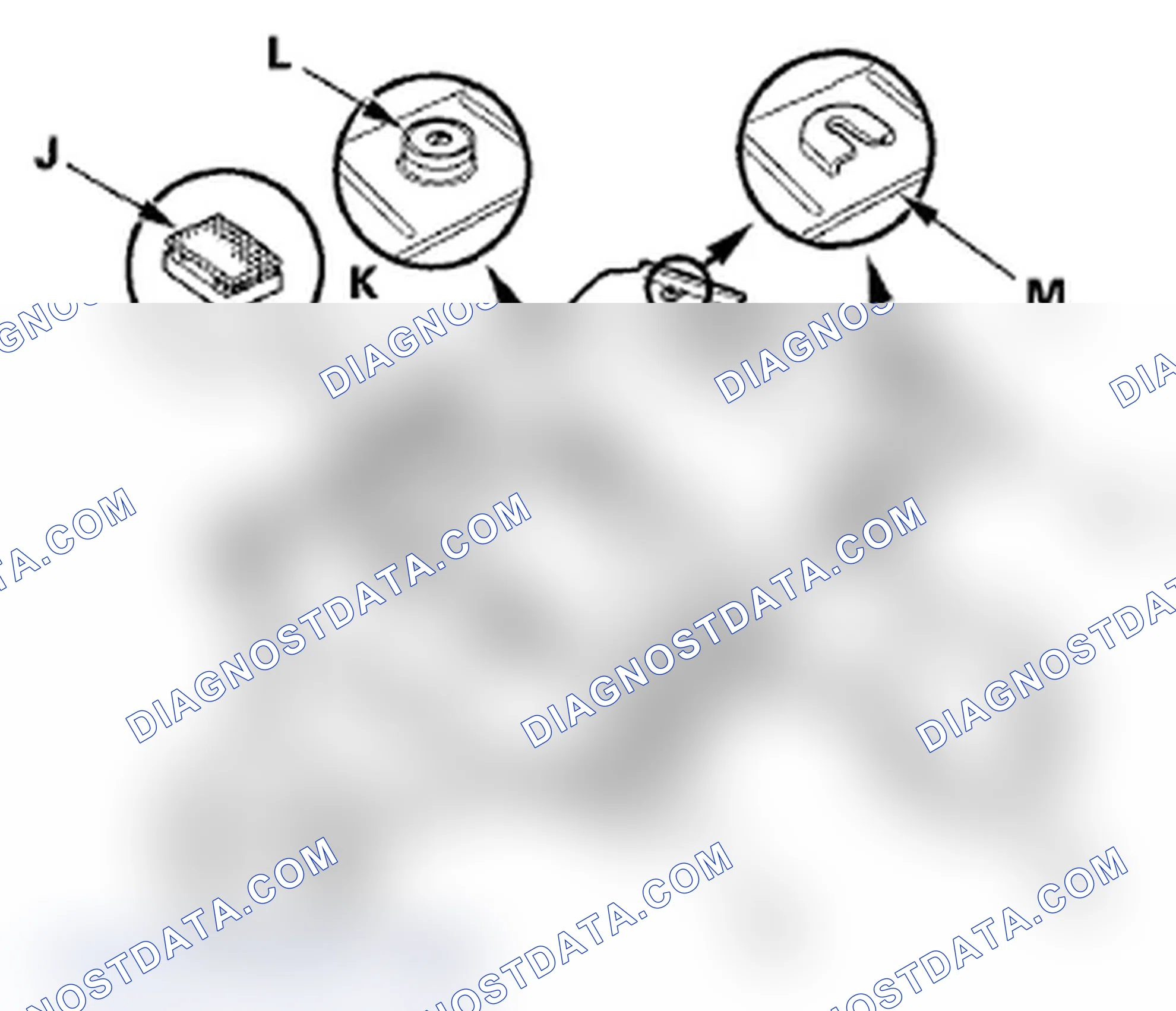 Scheme 136